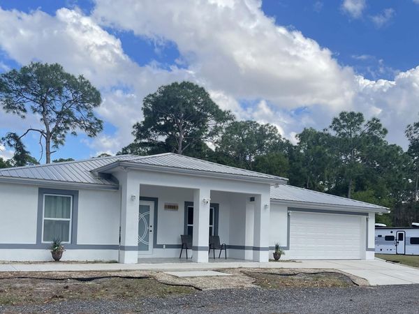 5325 Pioneer 17th Street, Clewiston, FL 33440