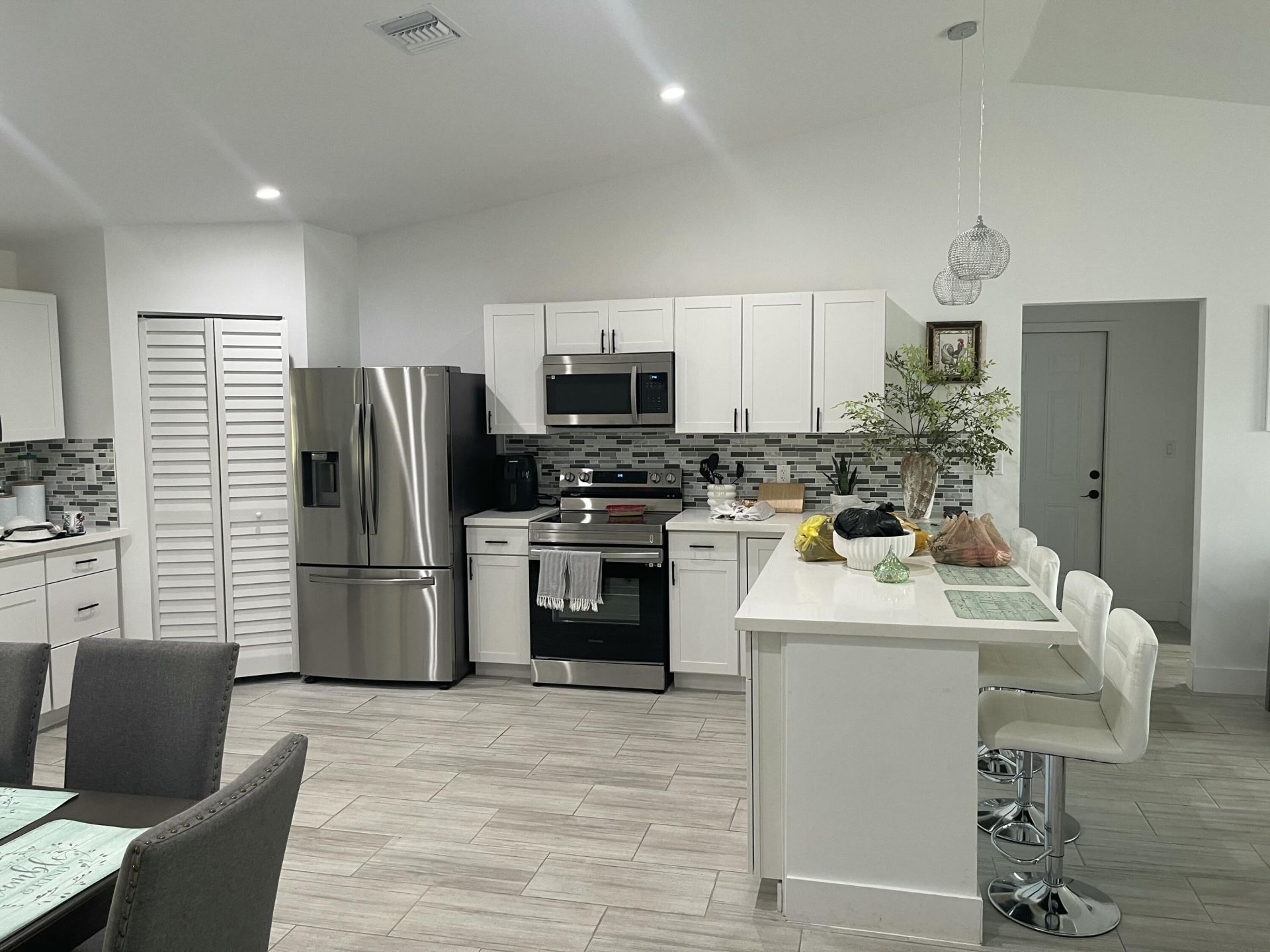 5325 Pioneer 17th Street, Clewiston, FL 33440 Photo