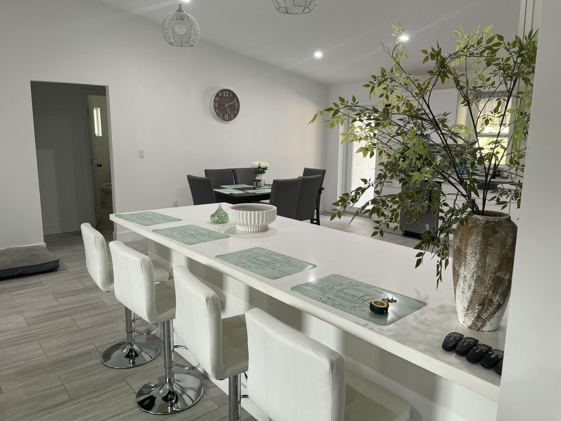 5325 Pioneer 17th Street, Clewiston, FL 33440 Photo