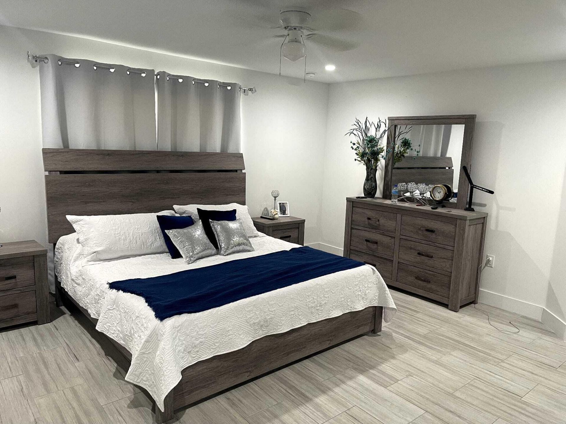 5325 Pioneer 17th Street, Clewiston, FL 33440 Photo