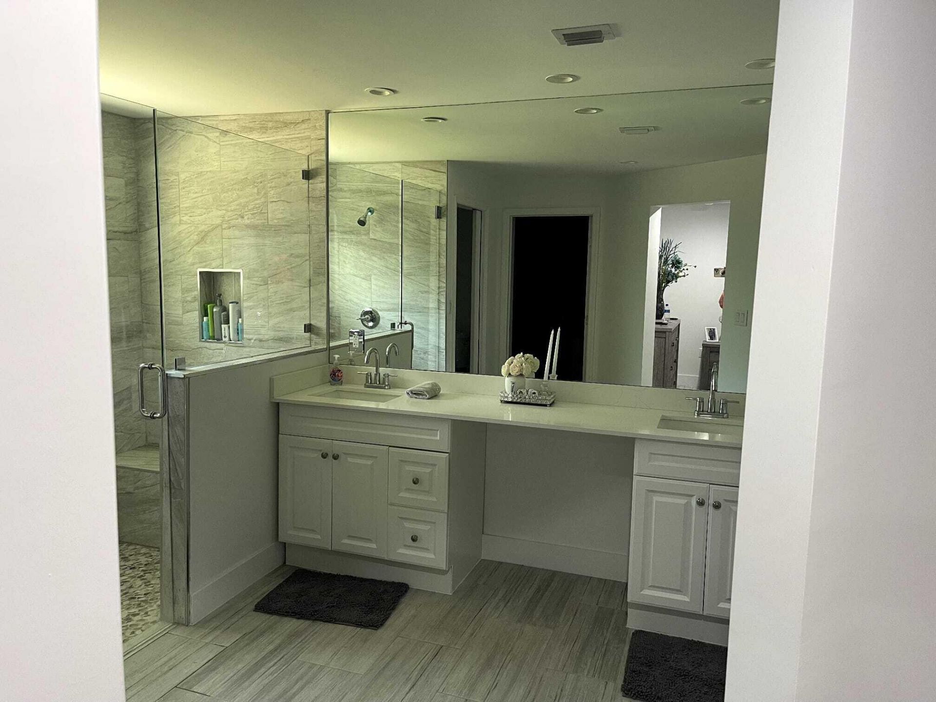 5325 Pioneer 17th Street, Clewiston, FL 33440 Photo