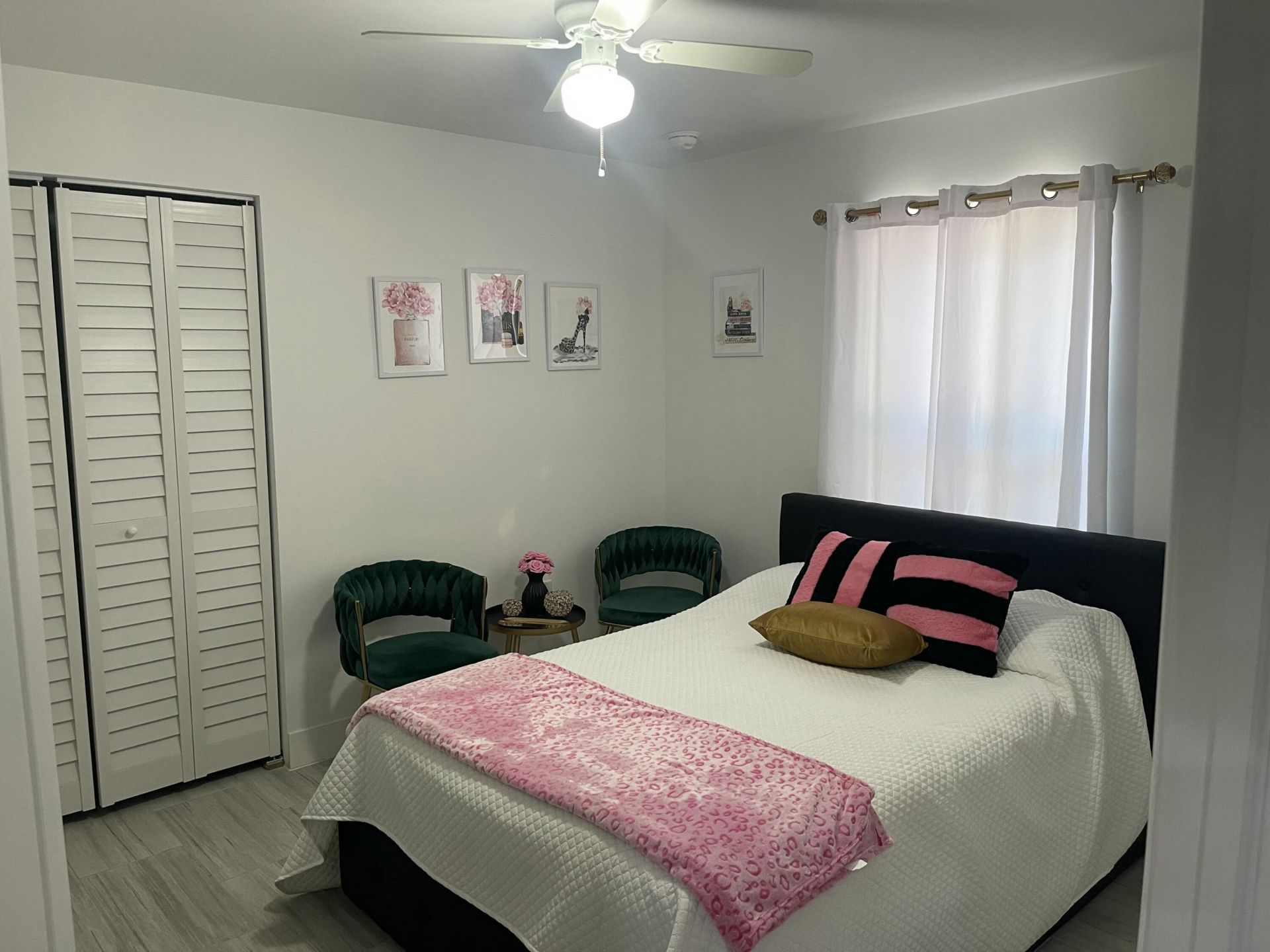 5325 Pioneer 17th Street, Clewiston, FL 33440 Photo