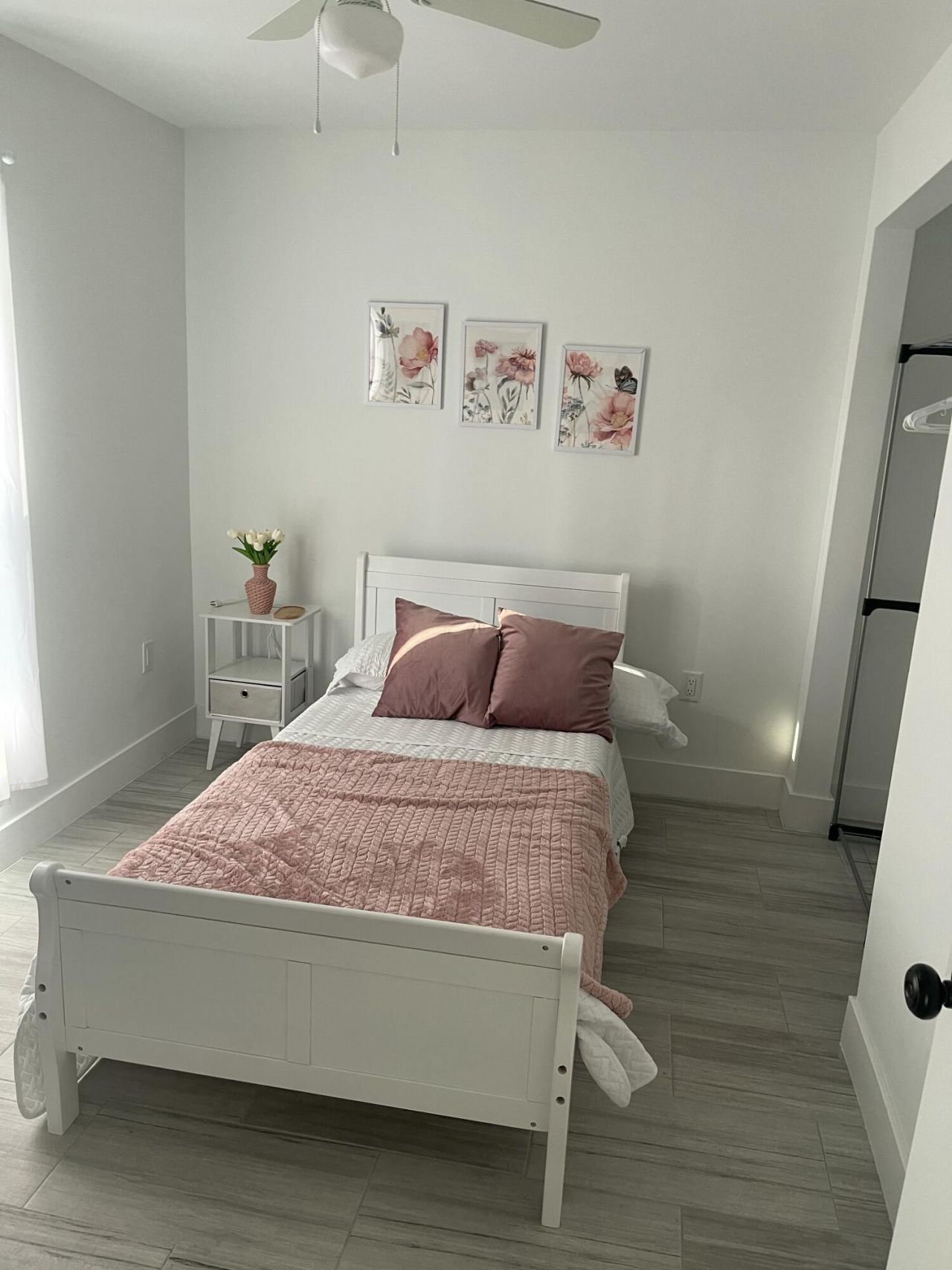 5325 Pioneer 17th Street, Clewiston, FL 33440 Photo