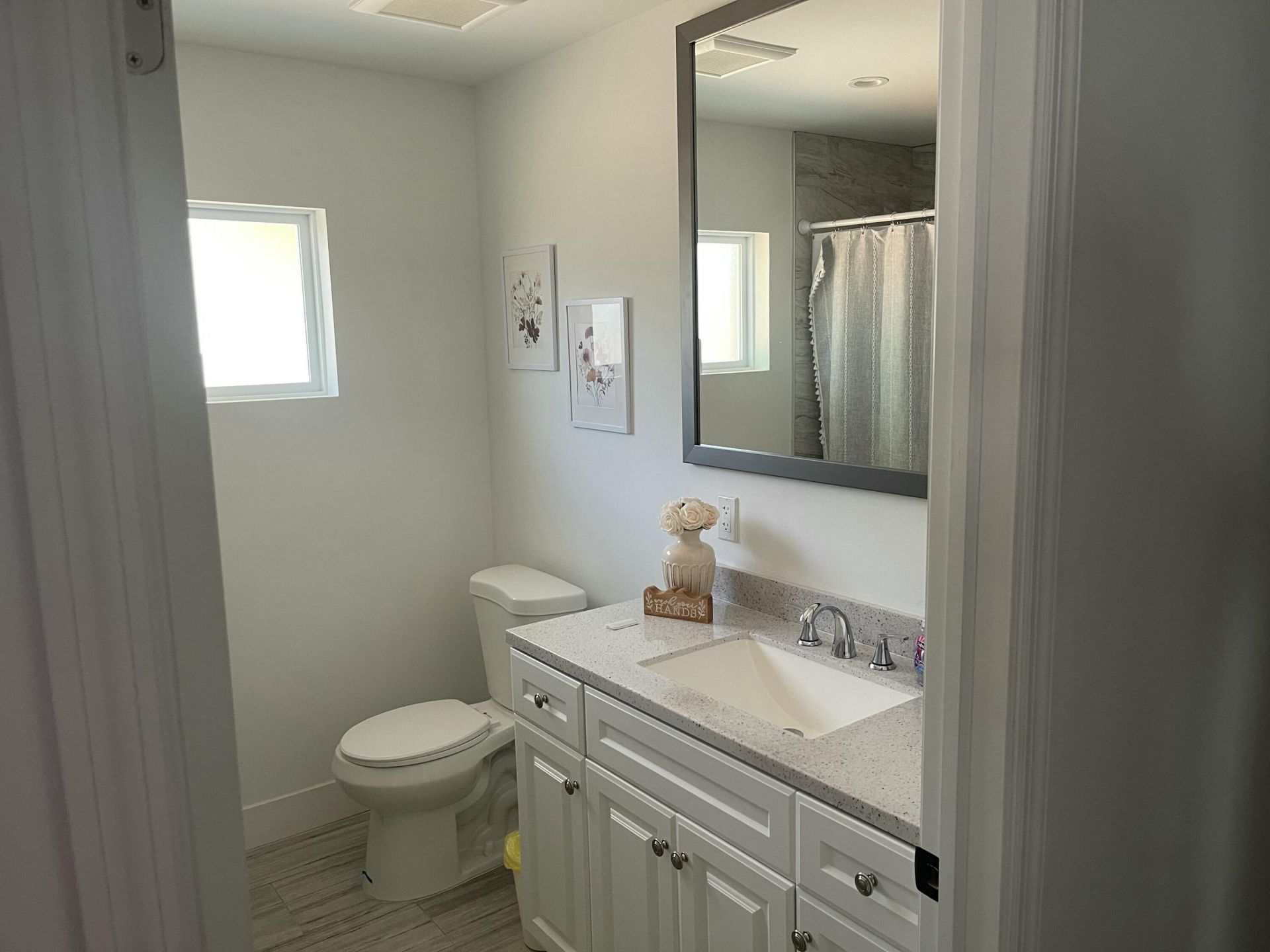 5325 Pioneer 17th Street, Clewiston, FL 33440 Photo