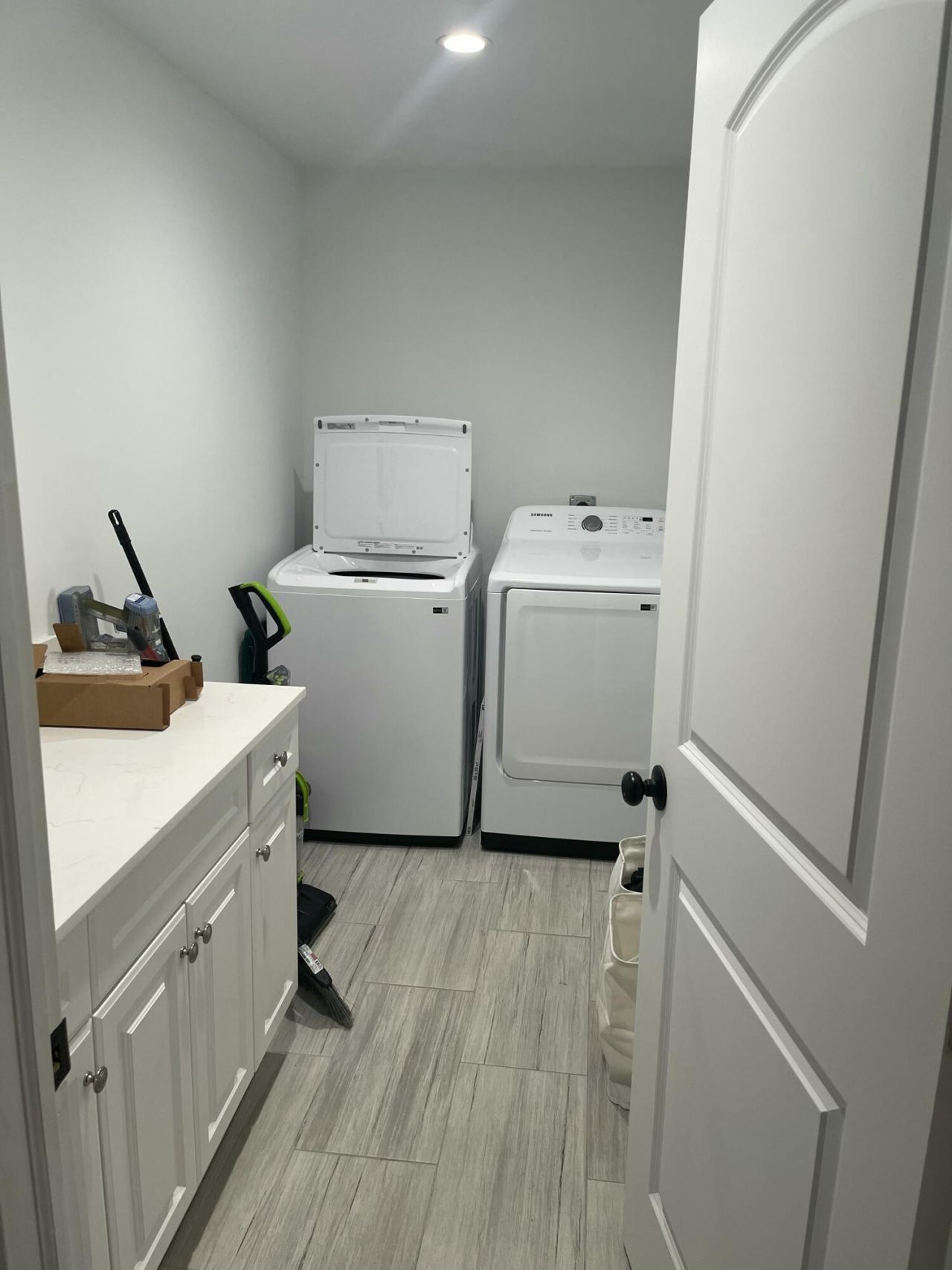 5325 Pioneer 17th Street, Clewiston, FL 33440 Photo