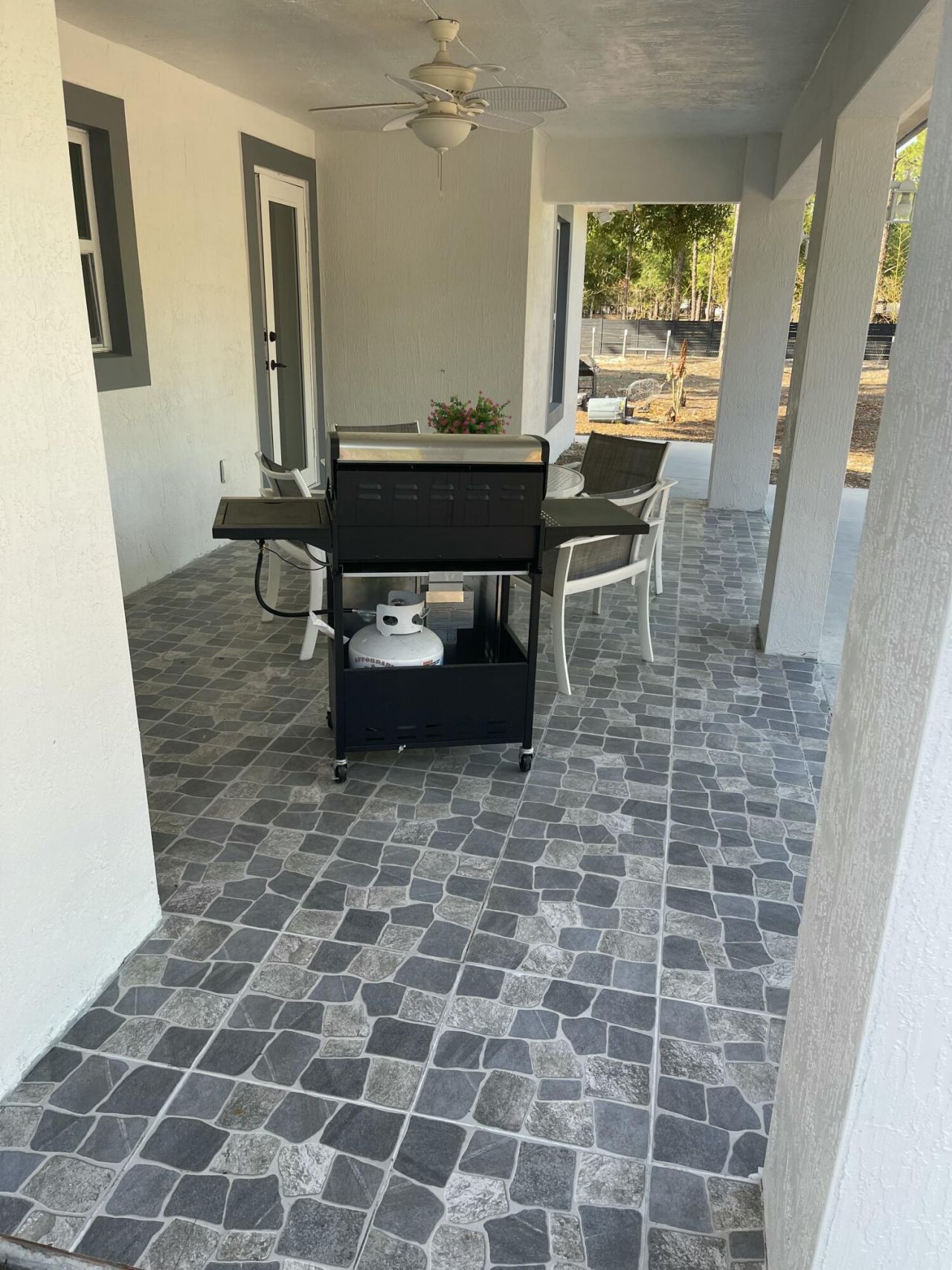 5325 Pioneer 17th Street, Clewiston, FL 33440 Photo