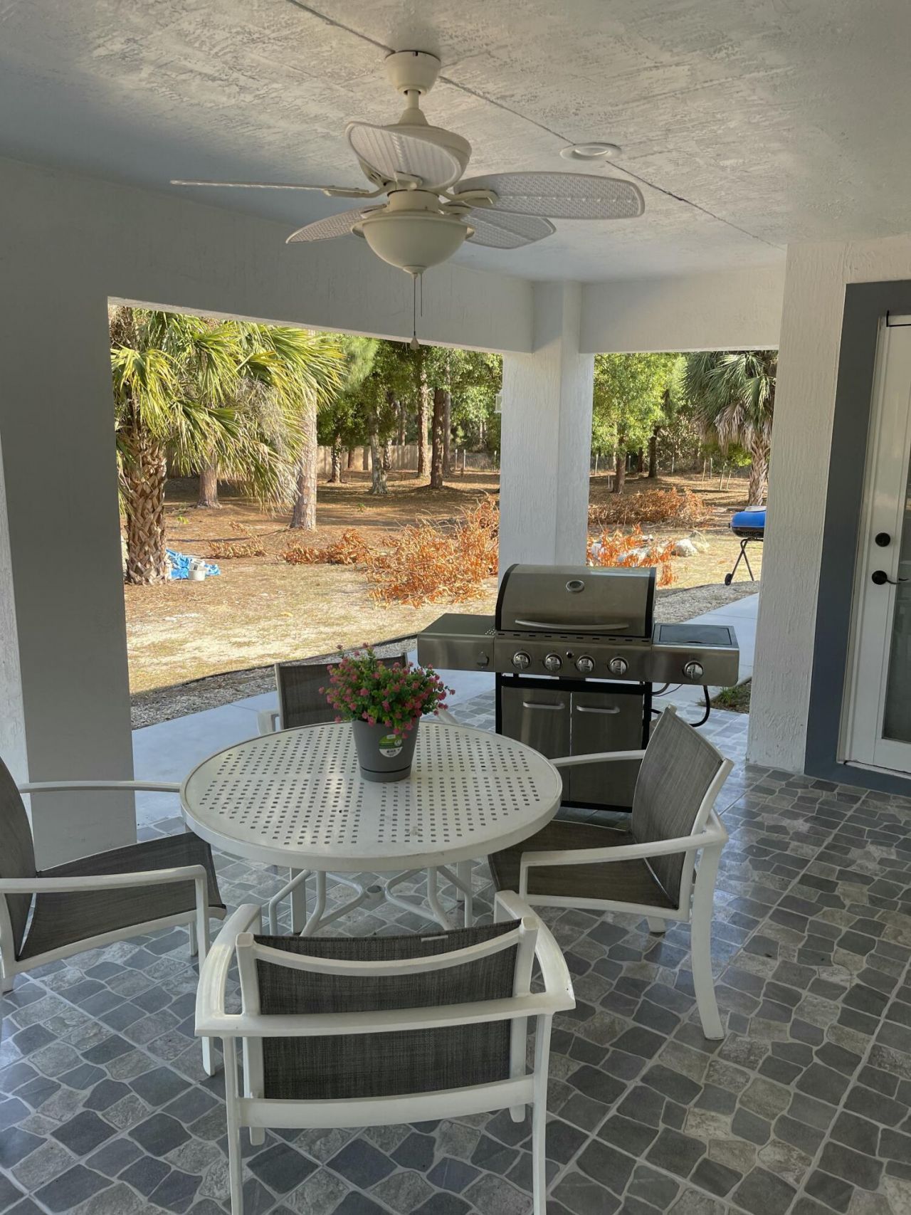 5325 Pioneer 17th Street, Clewiston, FL 33440 Photo