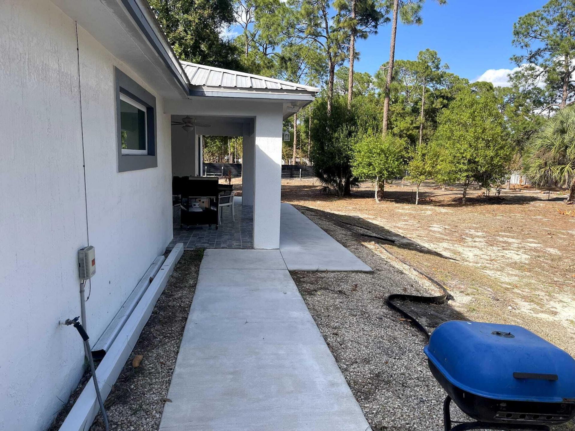 5325 Pioneer 17th Street, Clewiston, FL 33440 Photo