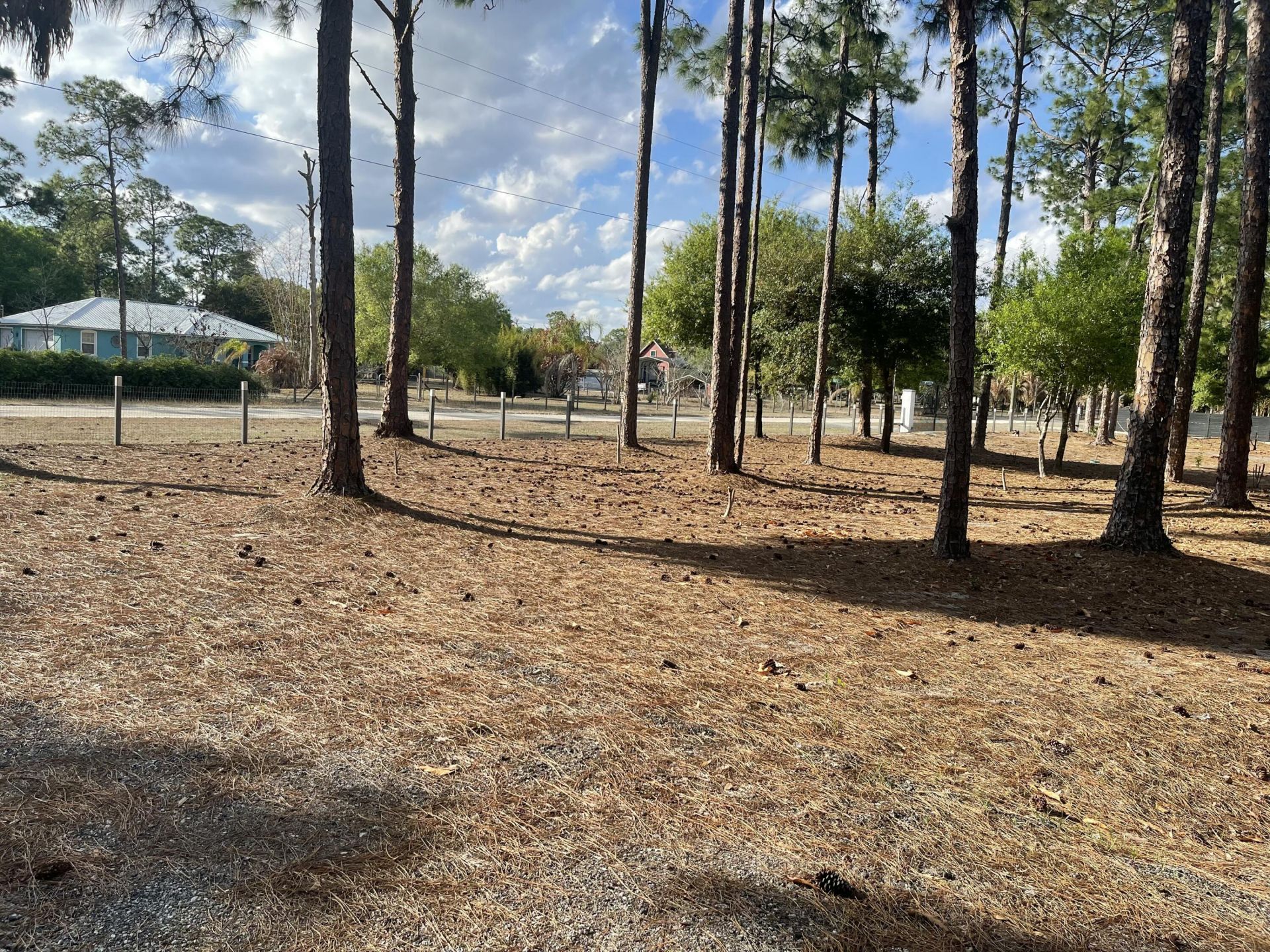 5325 Pioneer 17th Street, Clewiston, FL 33440 Photo