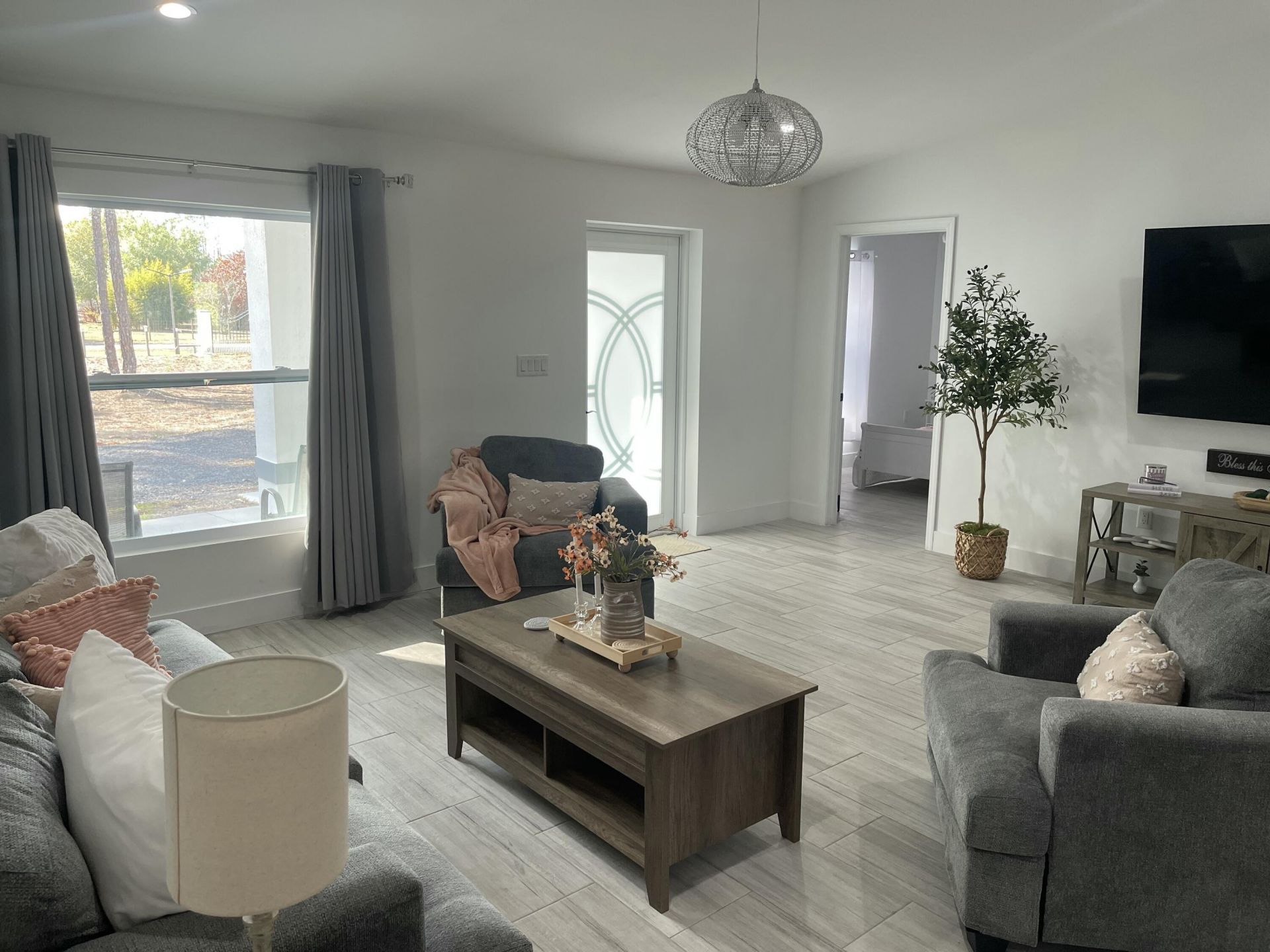 5325 Pioneer 17th Street, Clewiston, FL 33440 Photo