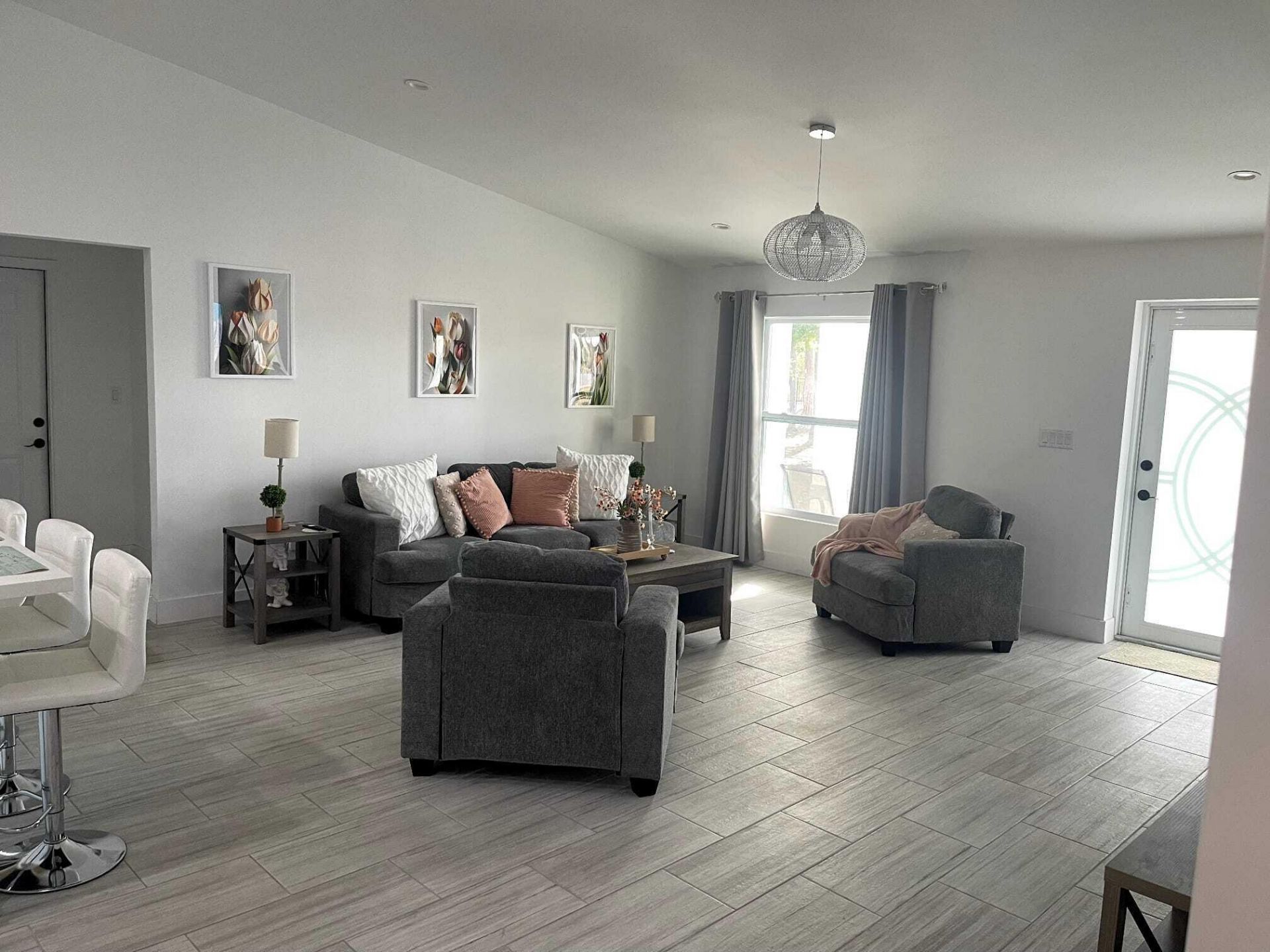 5325 Pioneer 17th Street, Clewiston, FL 33440 Photo