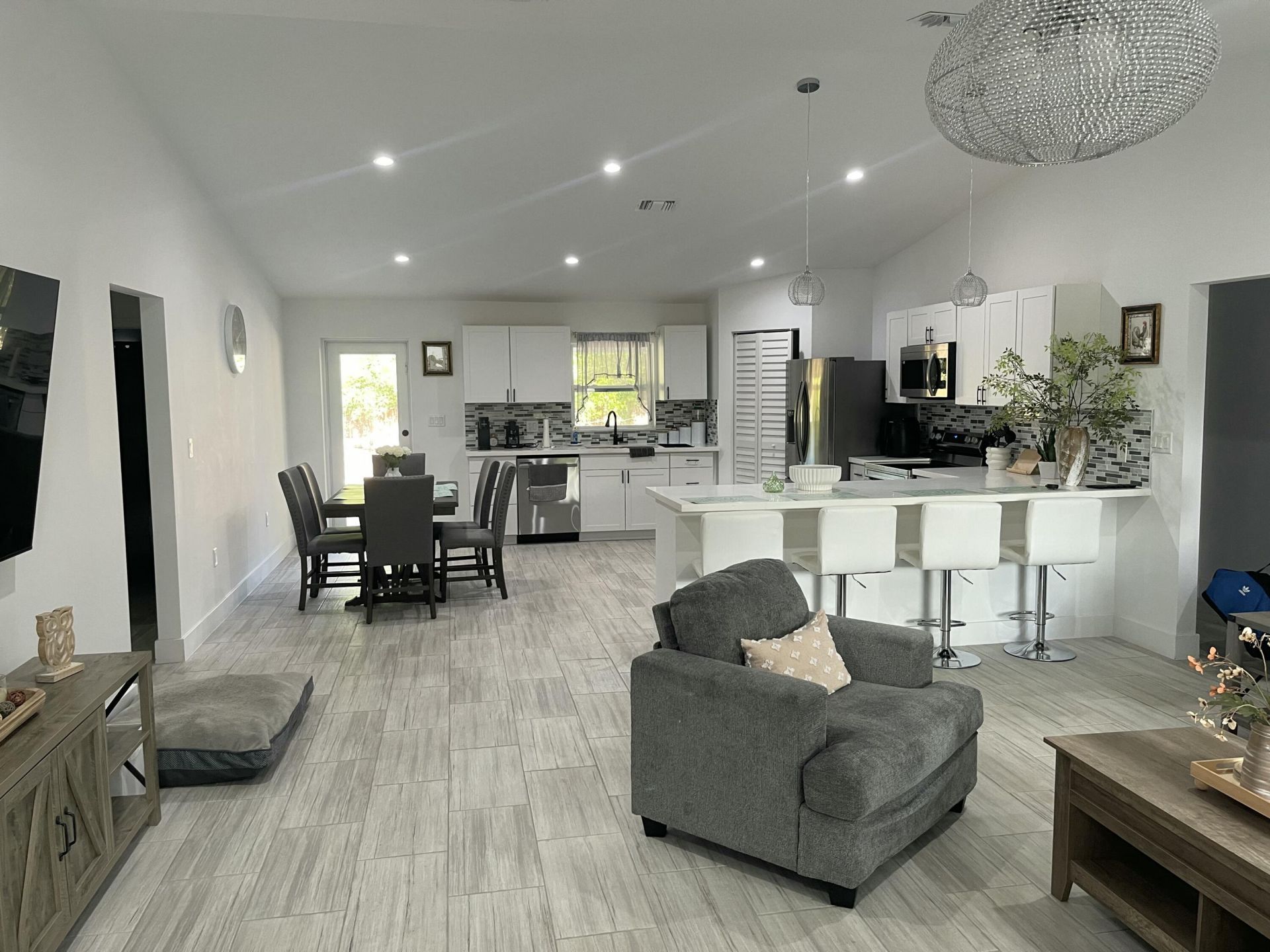 5325 Pioneer 17th Street, Clewiston, FL 33440 Photo