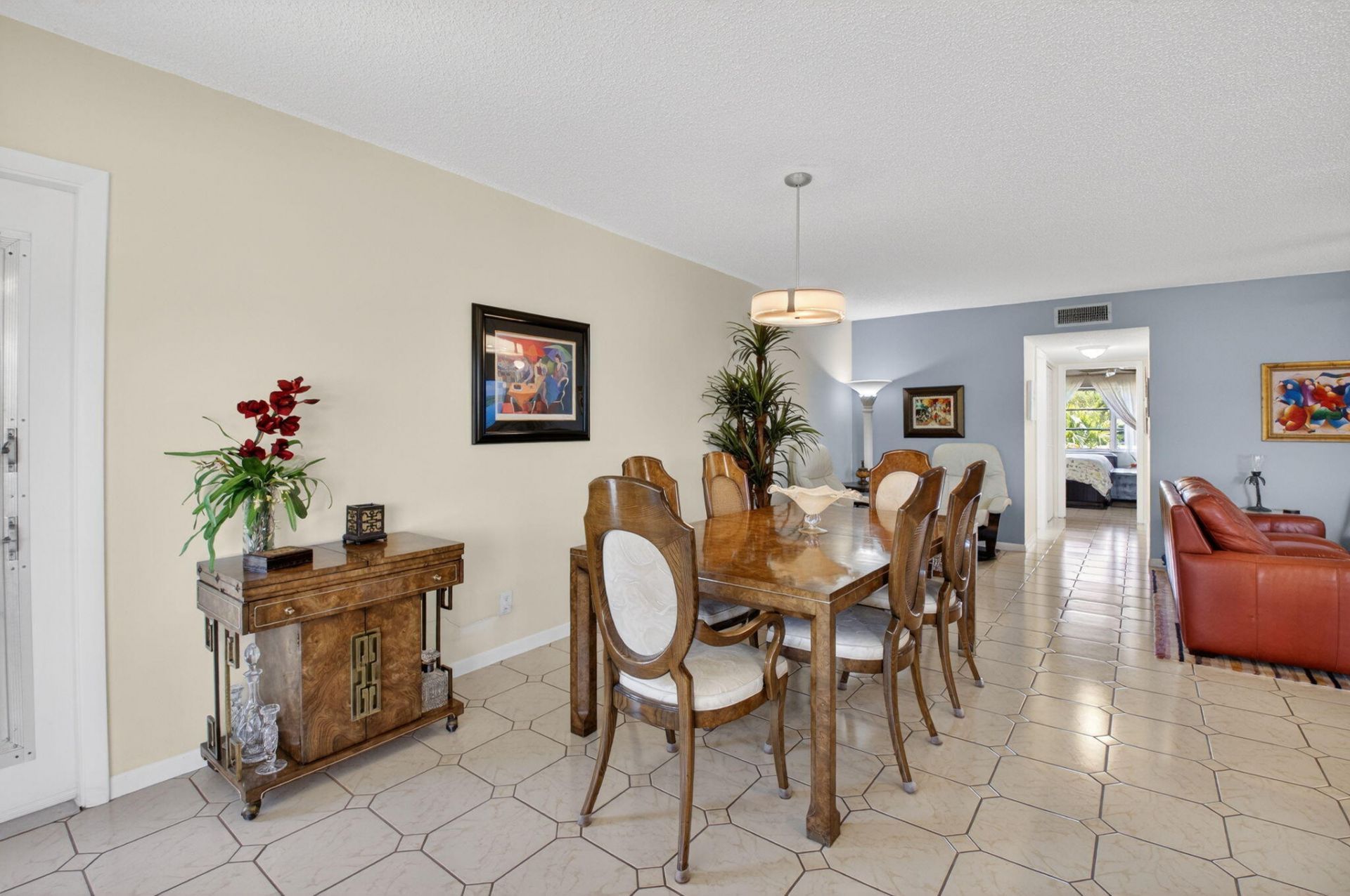 14519 Canalview Drive, Unit B, Delray Beach, FL 33484 Photo