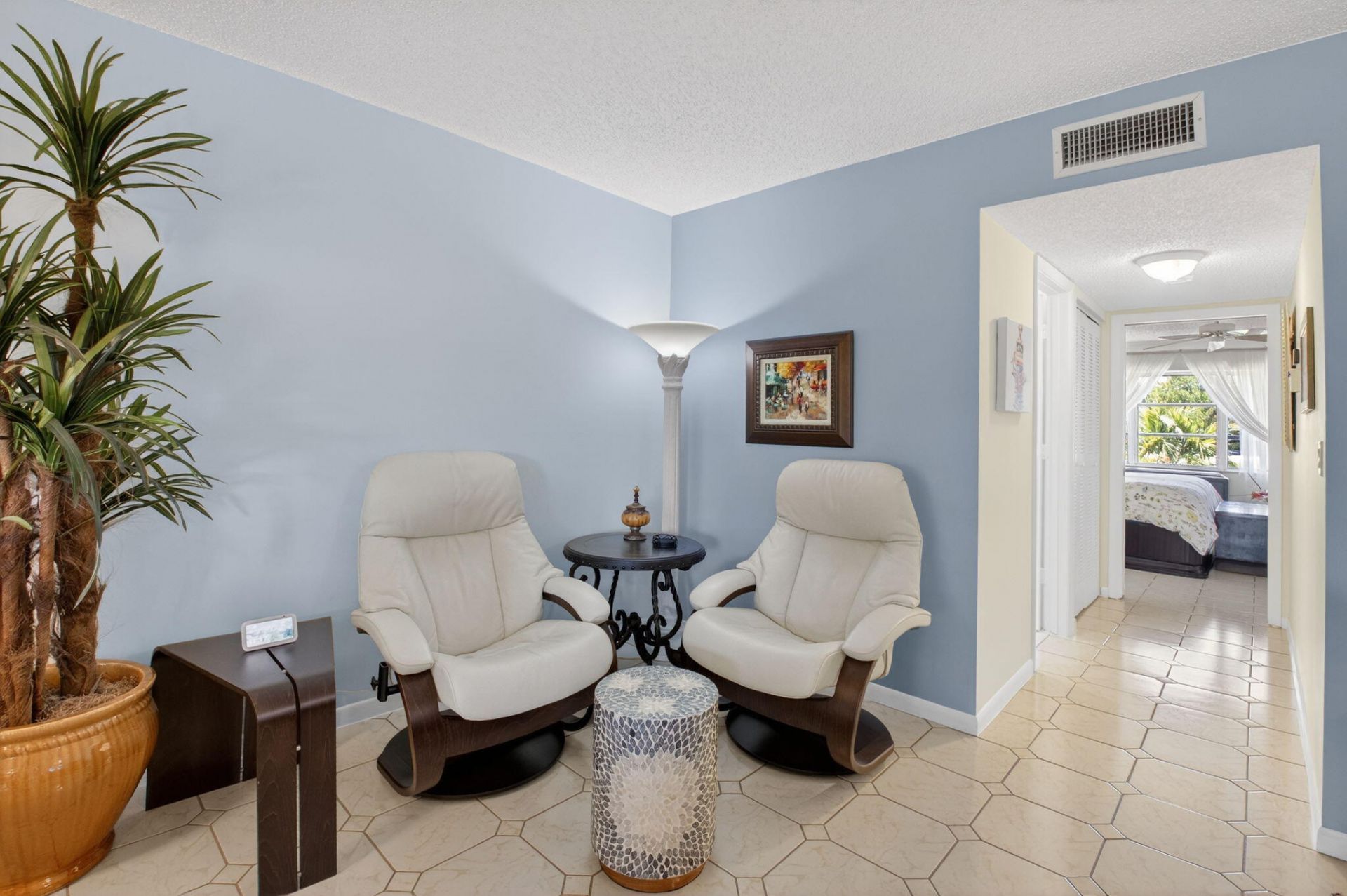 14519 Canalview Drive, Unit B, Delray Beach, FL 33484 Photo