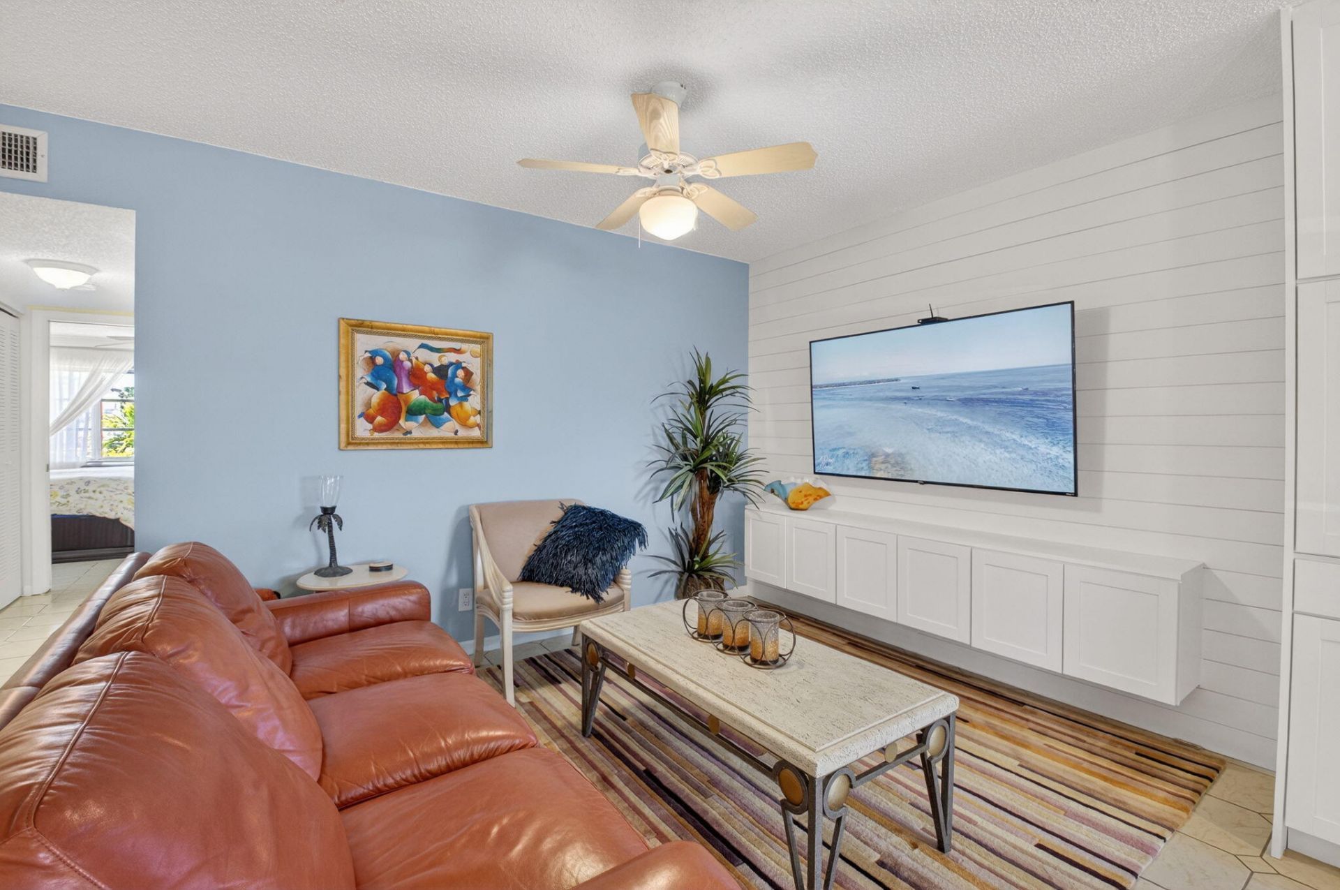 14519 Canalview Drive, Unit B, Delray Beach, FL 33484 Photo