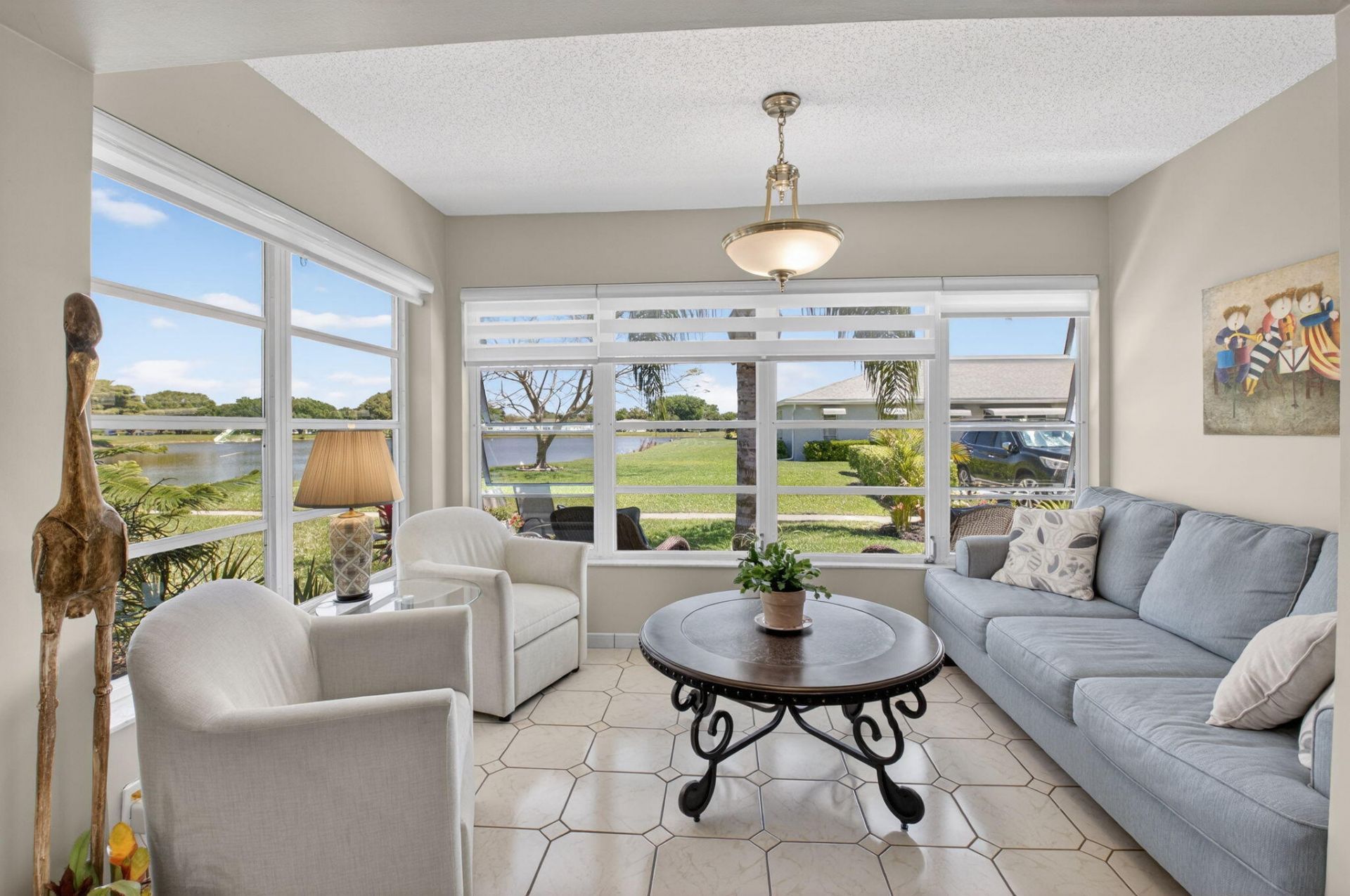 14519 Canalview Drive, Unit B, Delray Beach, FL 33484 Photo