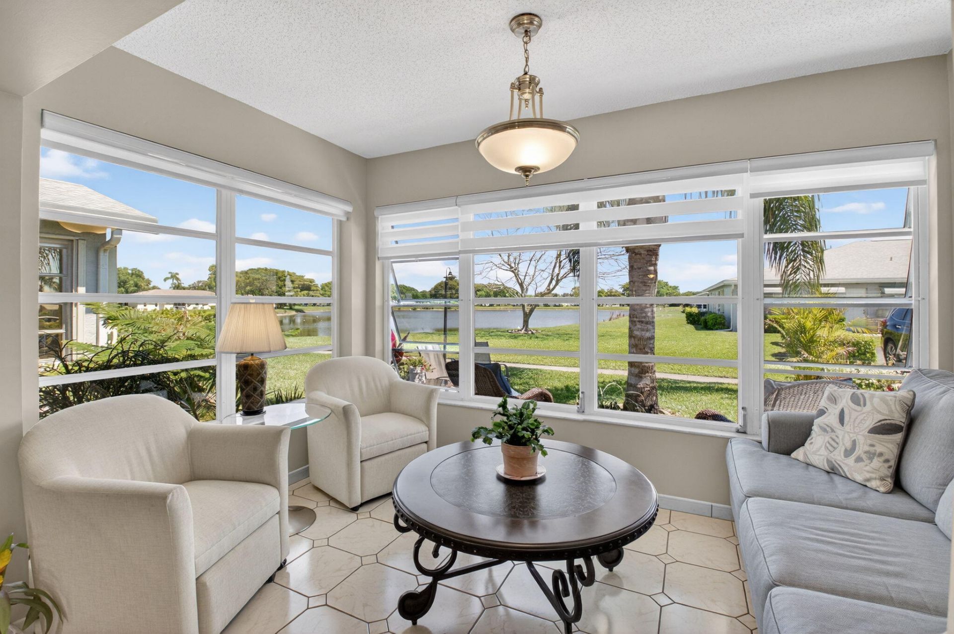 14519 Canalview Drive, Unit B, Delray Beach, FL 33484 Photo