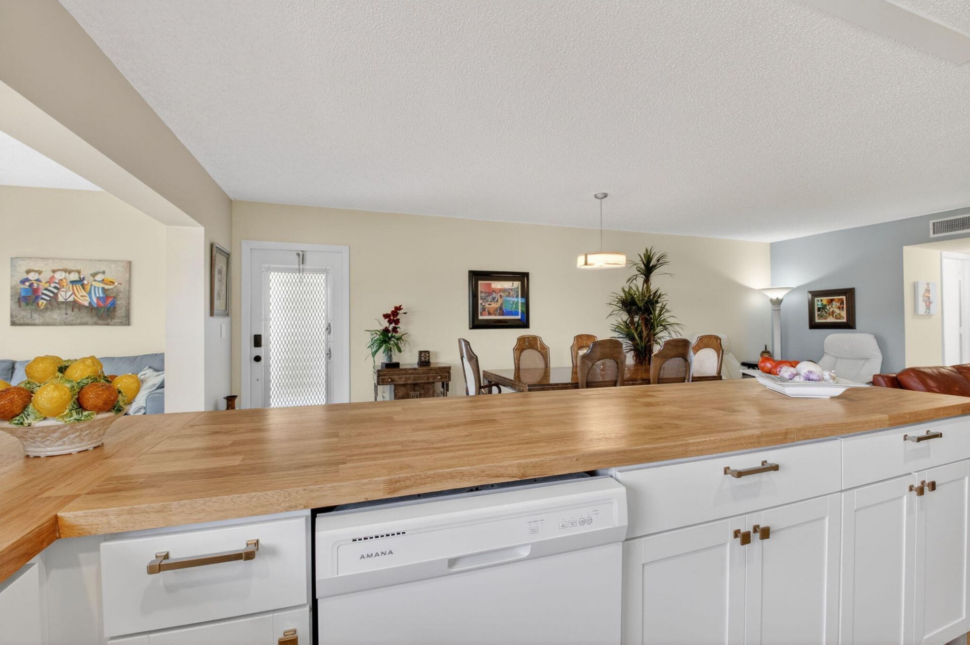 14519 Canalview Drive, Unit B, Delray Beach, FL 33484 Photo