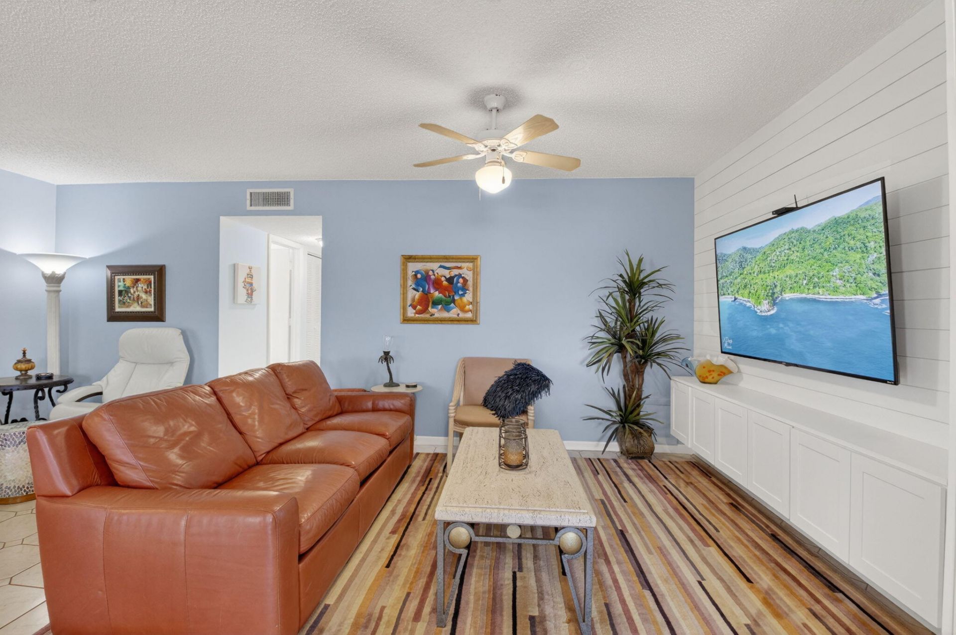 14519 Canalview Drive, Unit B, Delray Beach, FL 33484 Photo