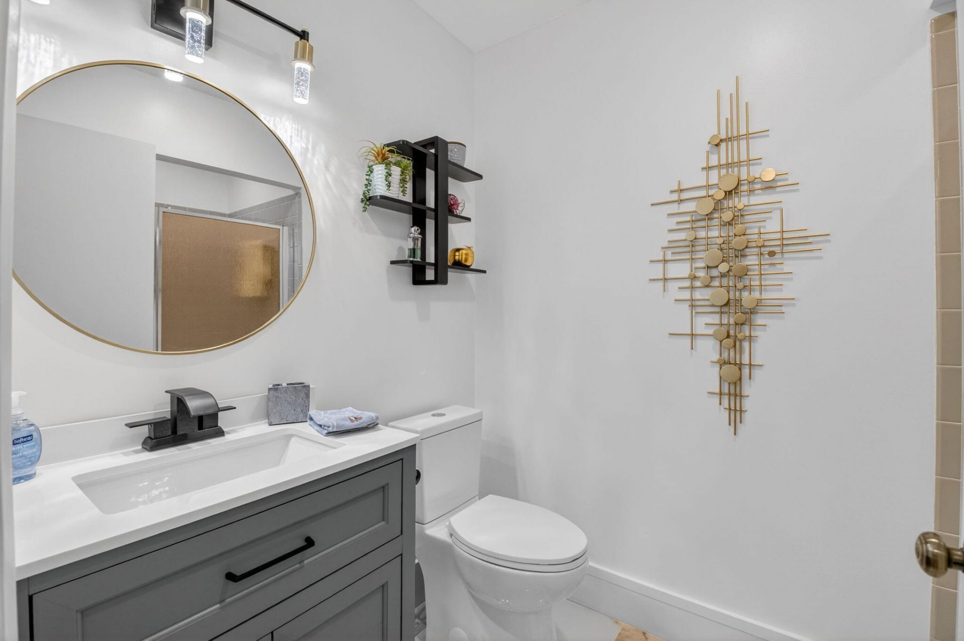 14519 Canalview Drive, Unit B, Delray Beach, FL 33484 Photo