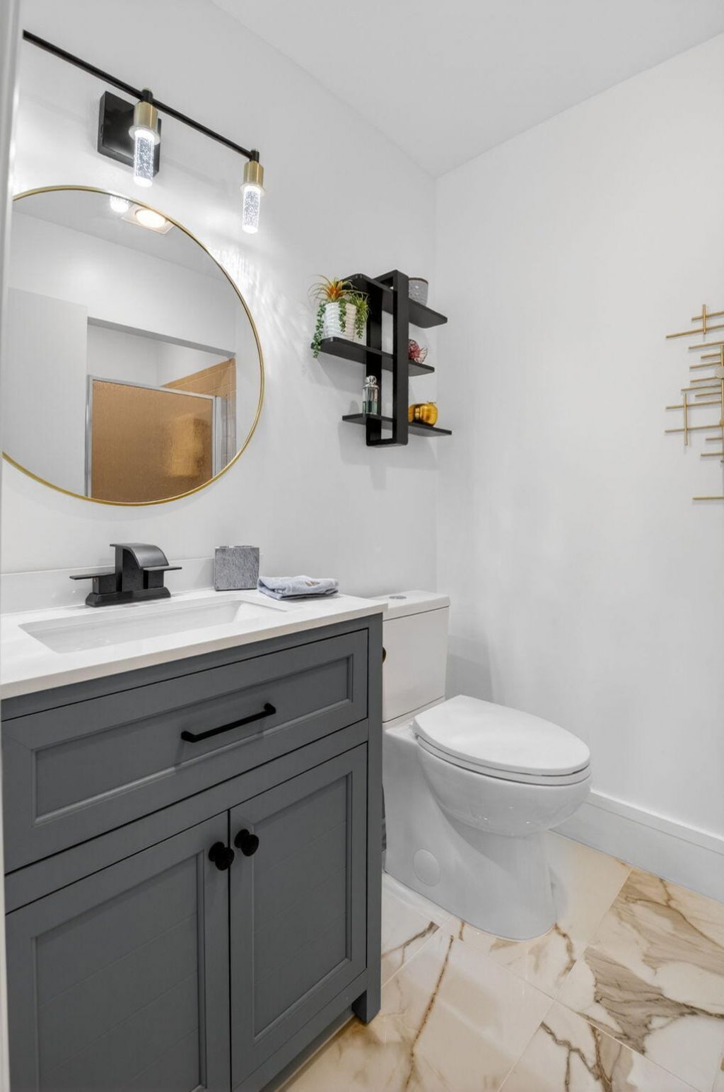 14519 Canalview Drive, Unit B, Delray Beach, FL 33484 Photo