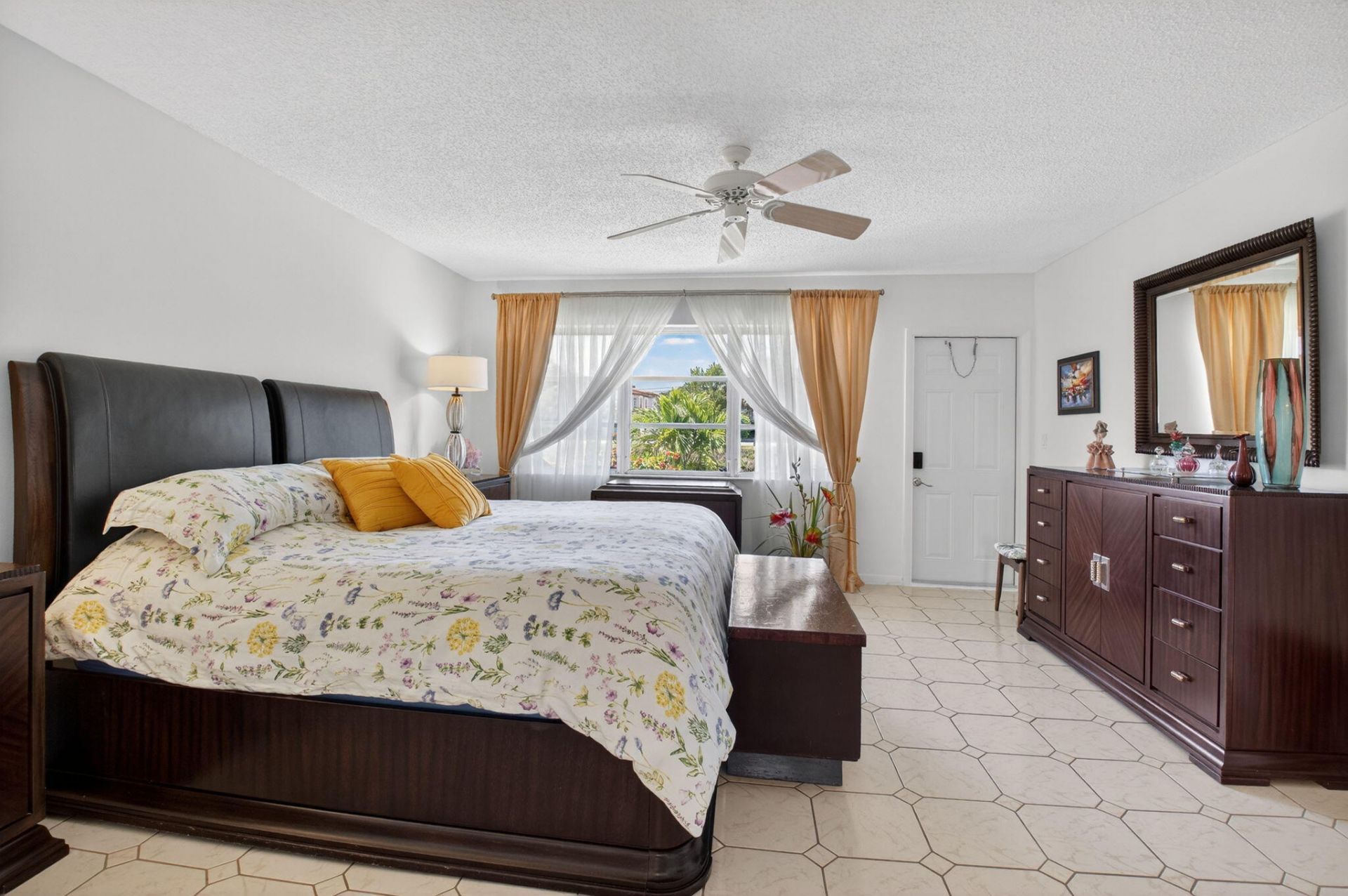 14519 Canalview Drive, Unit B, Delray Beach, FL 33484 Photo
