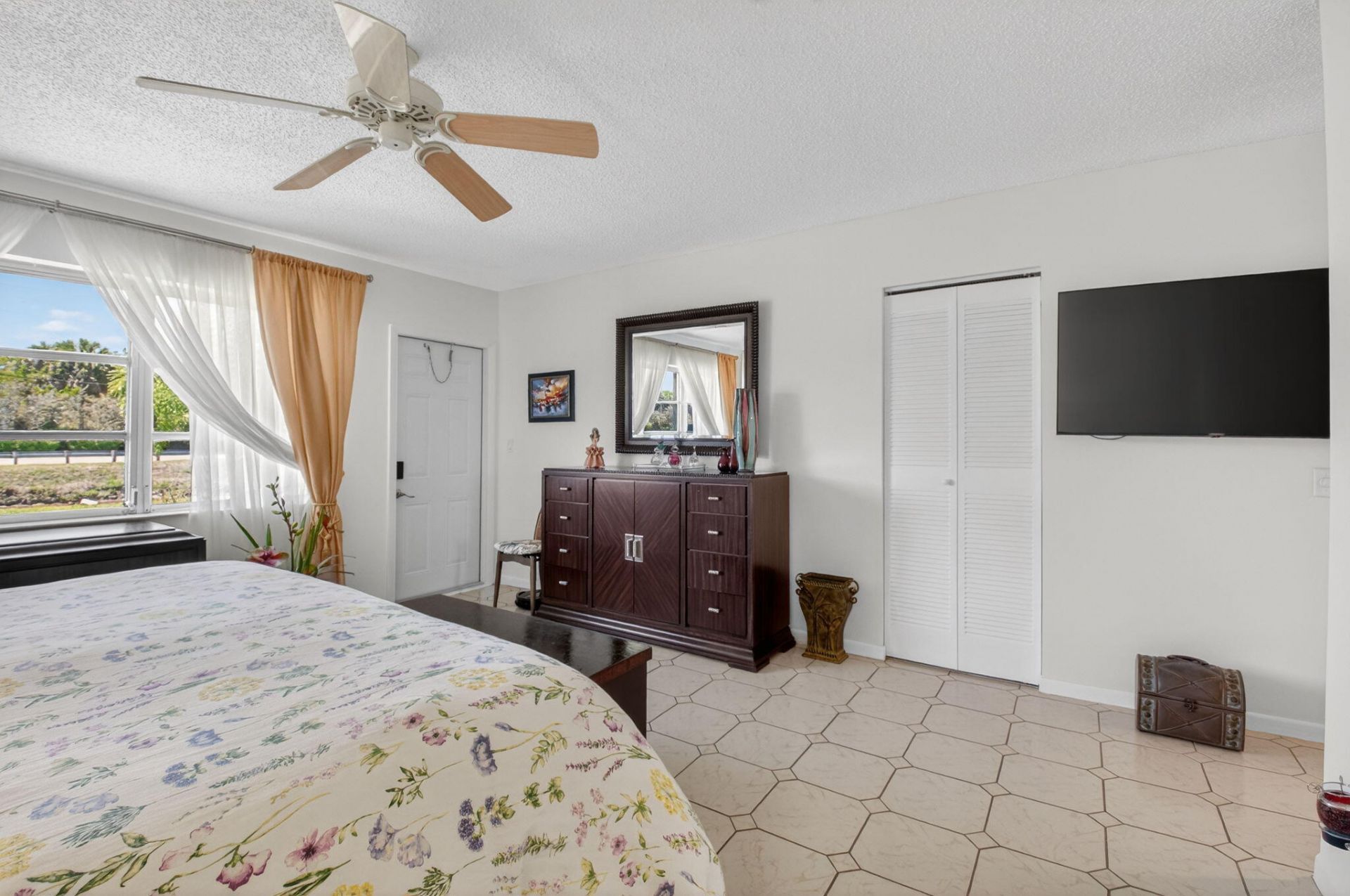 14519 Canalview Drive, Unit B, Delray Beach, FL 33484 Photo