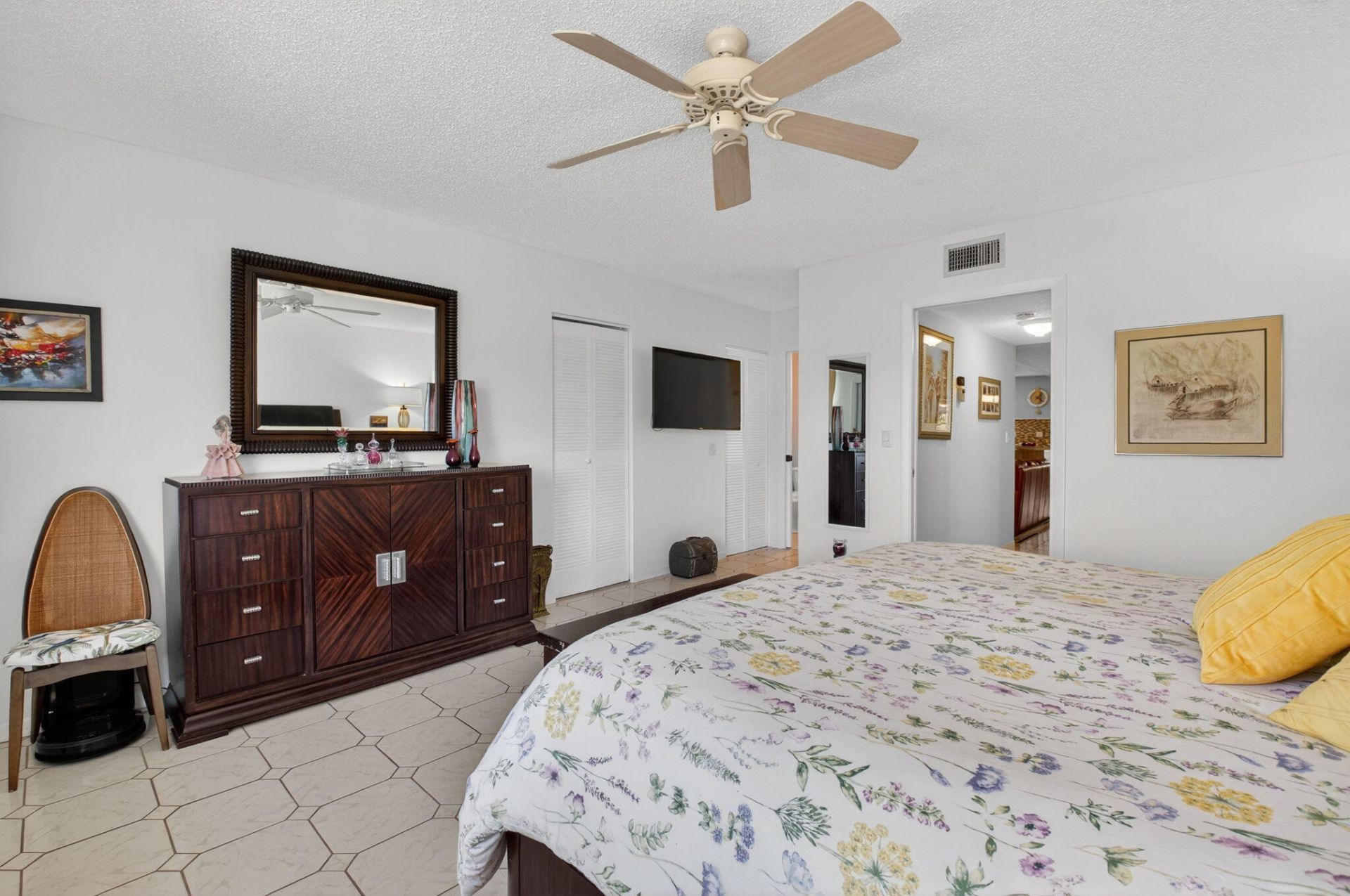 14519 Canalview Drive, Unit B, Delray Beach, FL 33484 Photo