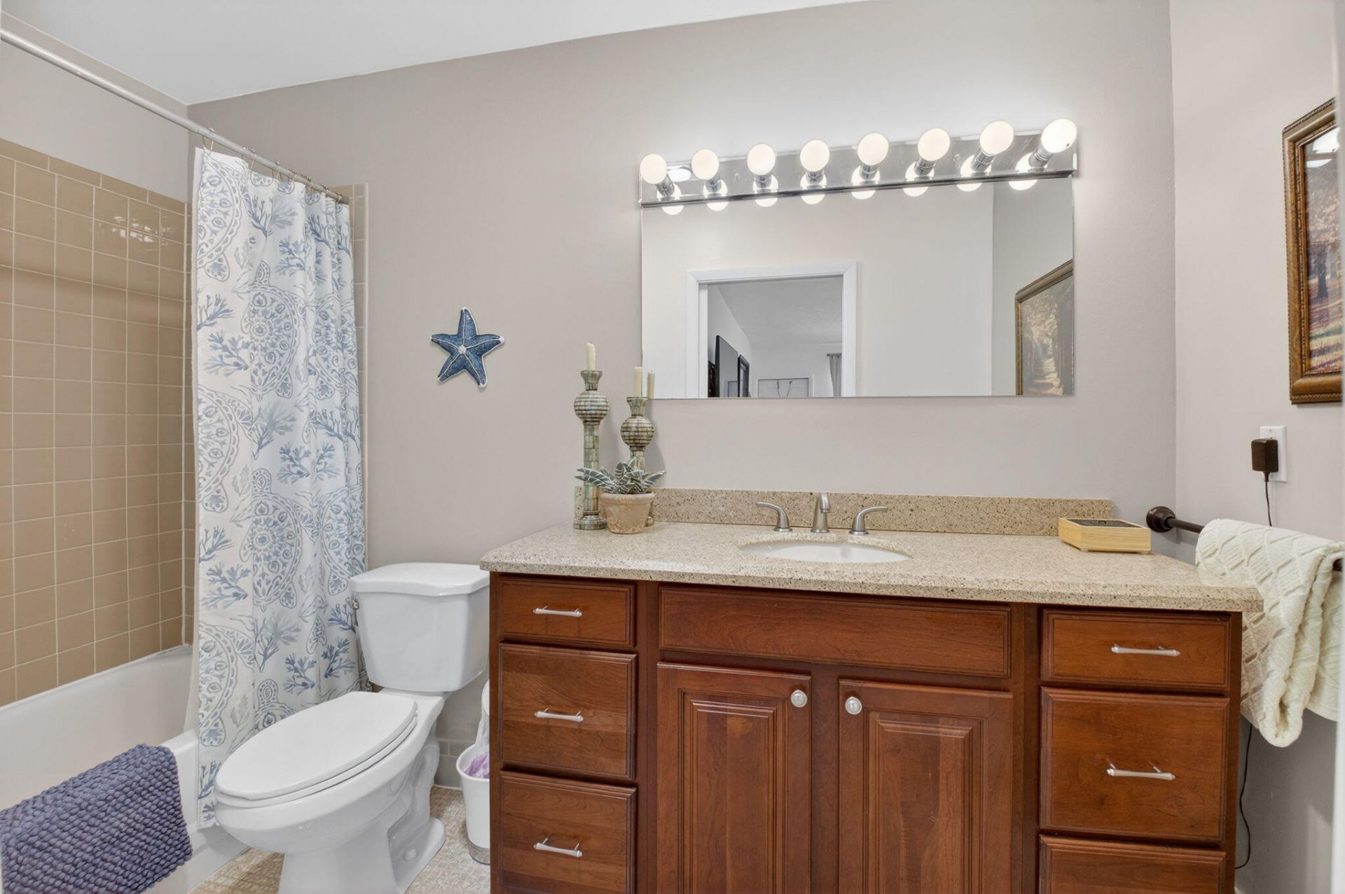 14519 Canalview Drive, Unit B, Delray Beach, FL 33484 Photo