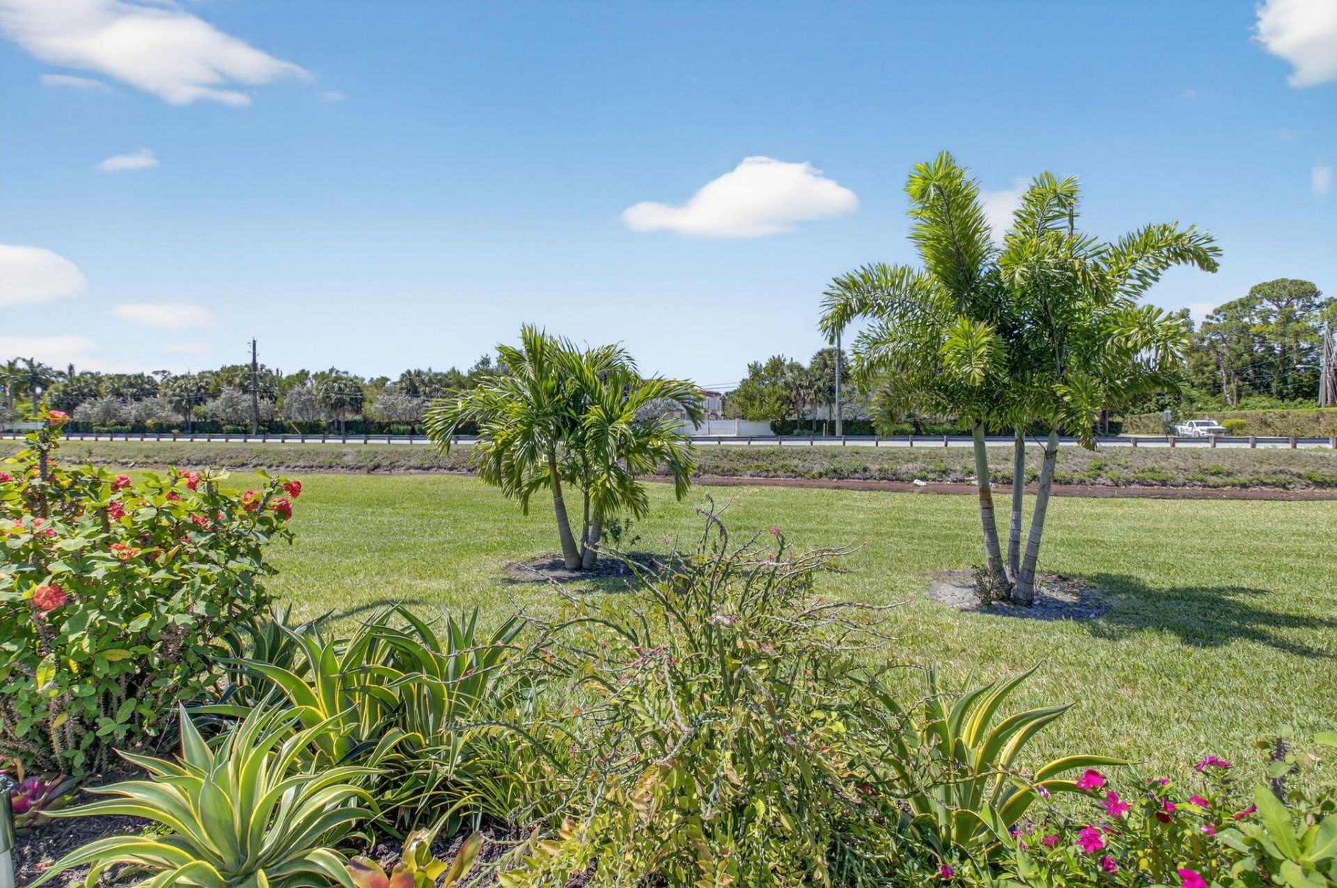 14519 Canalview Drive, Unit B, Delray Beach, FL 33484 Photo