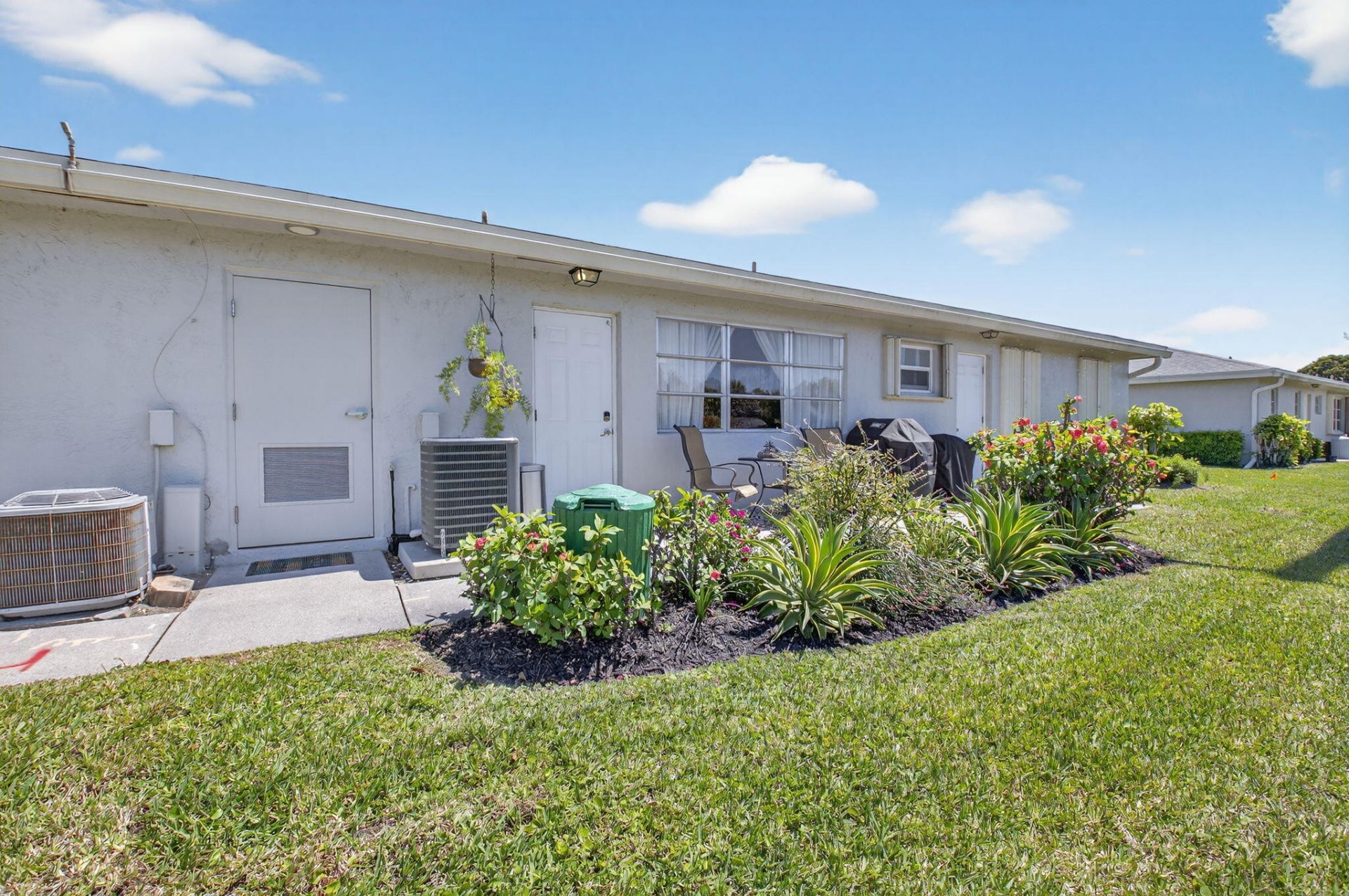 14519 Canalview Drive, Unit B, Delray Beach, FL 33484 Photo