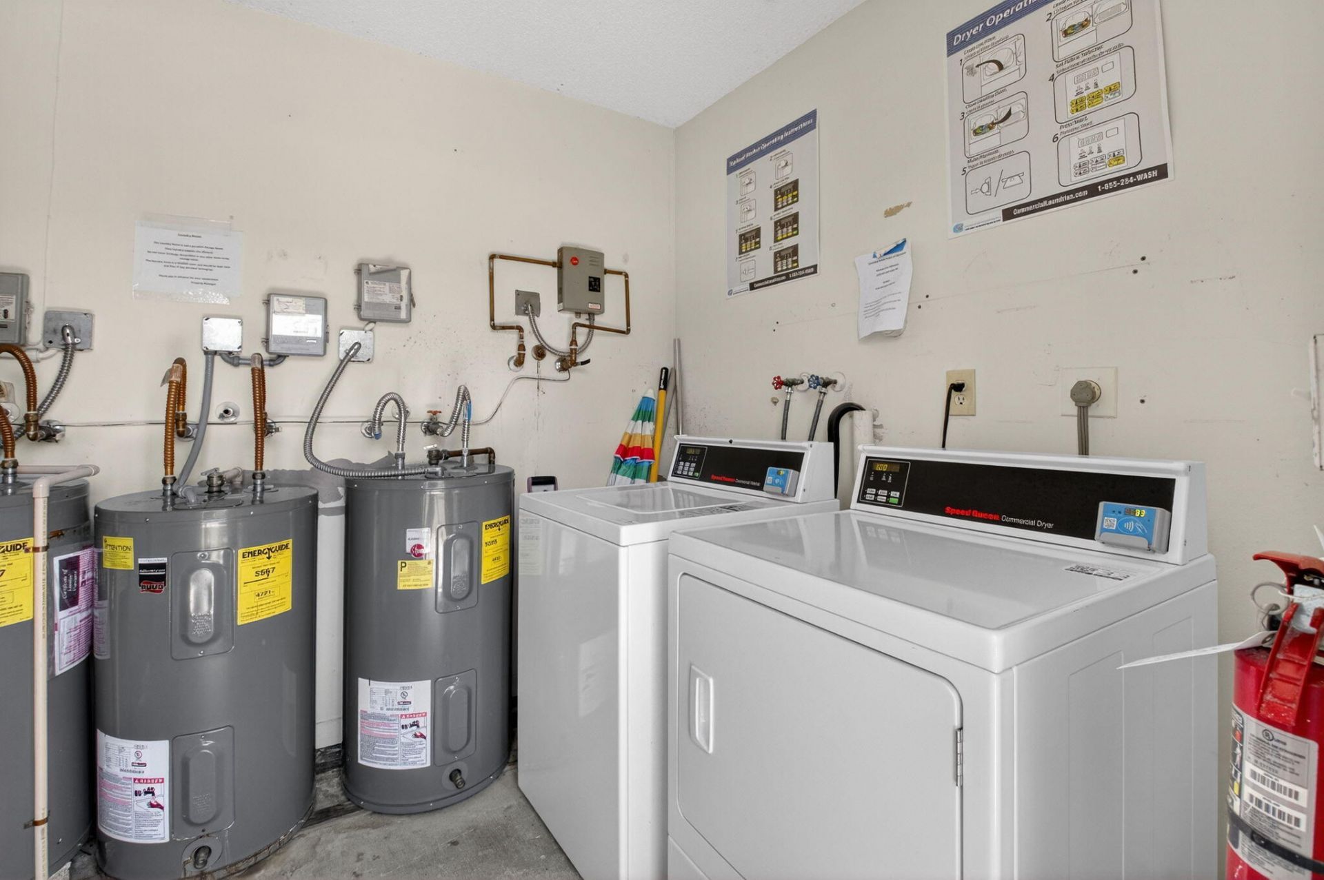 14519 Canalview Drive, Unit B, Delray Beach, FL 33484 Photo