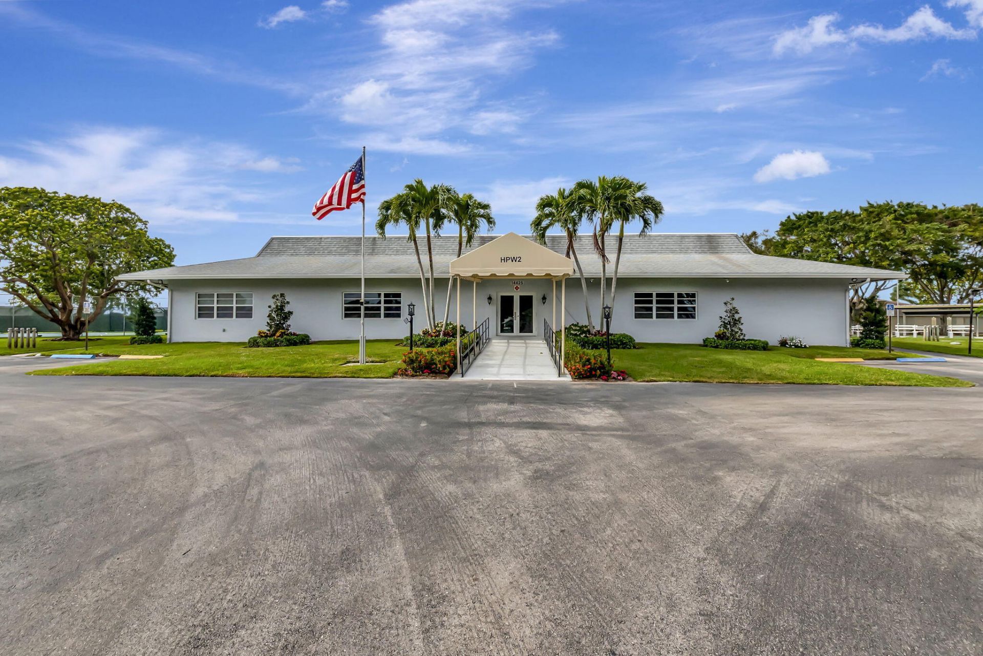 14519 Canalview Drive, Unit B, Delray Beach, FL 33484 Photo