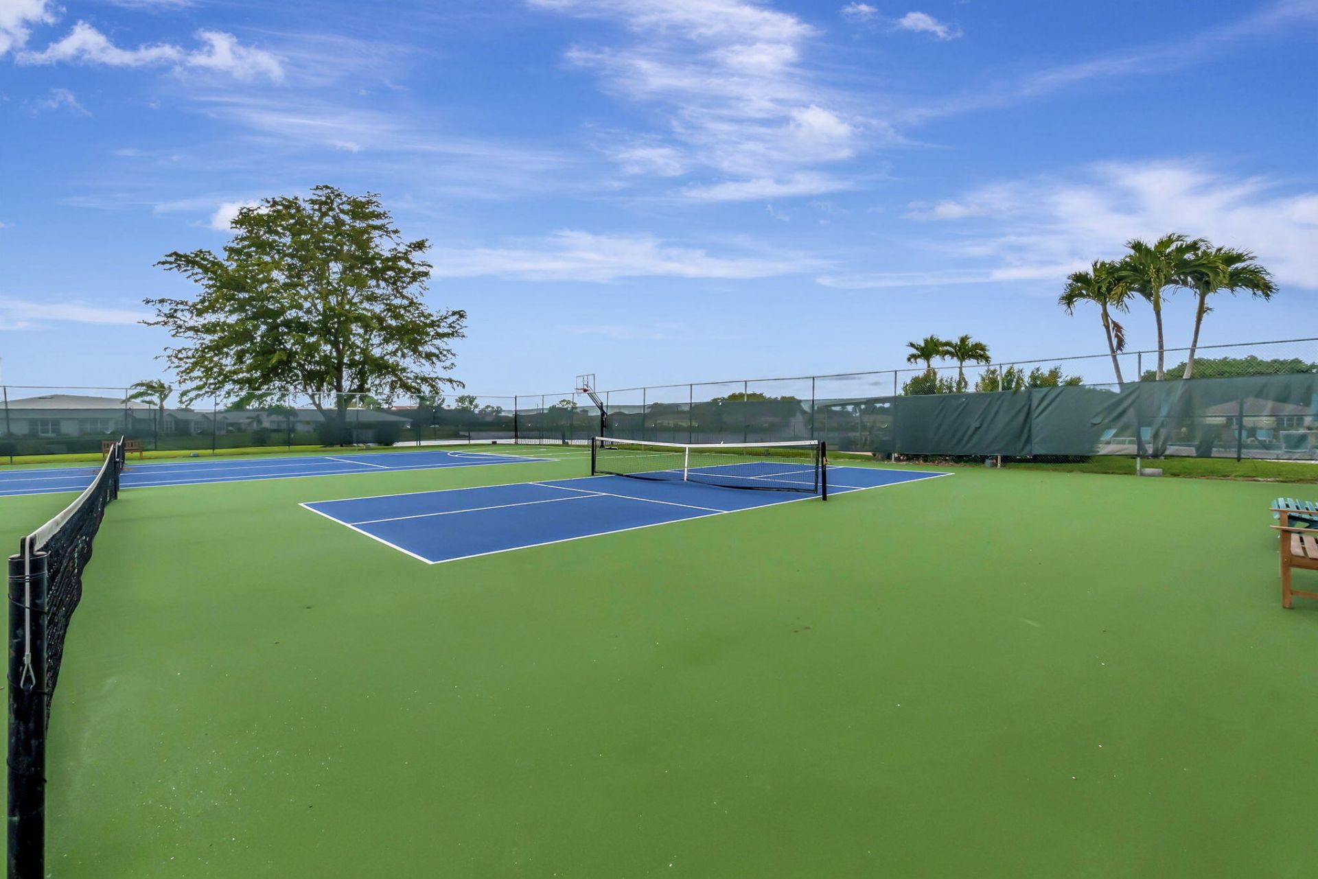 14519 Canalview Drive, Unit B, Delray Beach, FL 33484 Photo