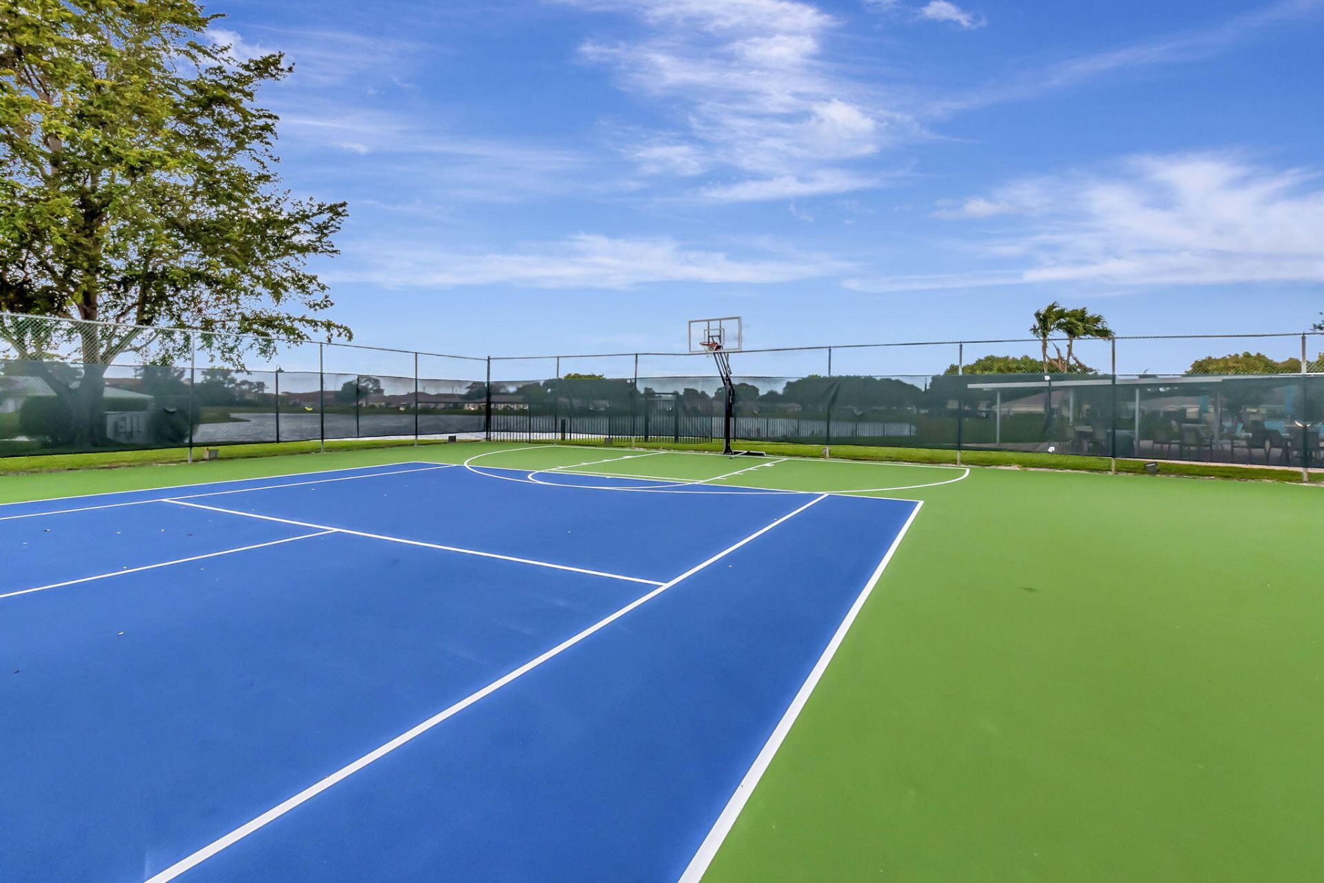 14519 Canalview Drive, Unit B, Delray Beach, FL 33484 Photo