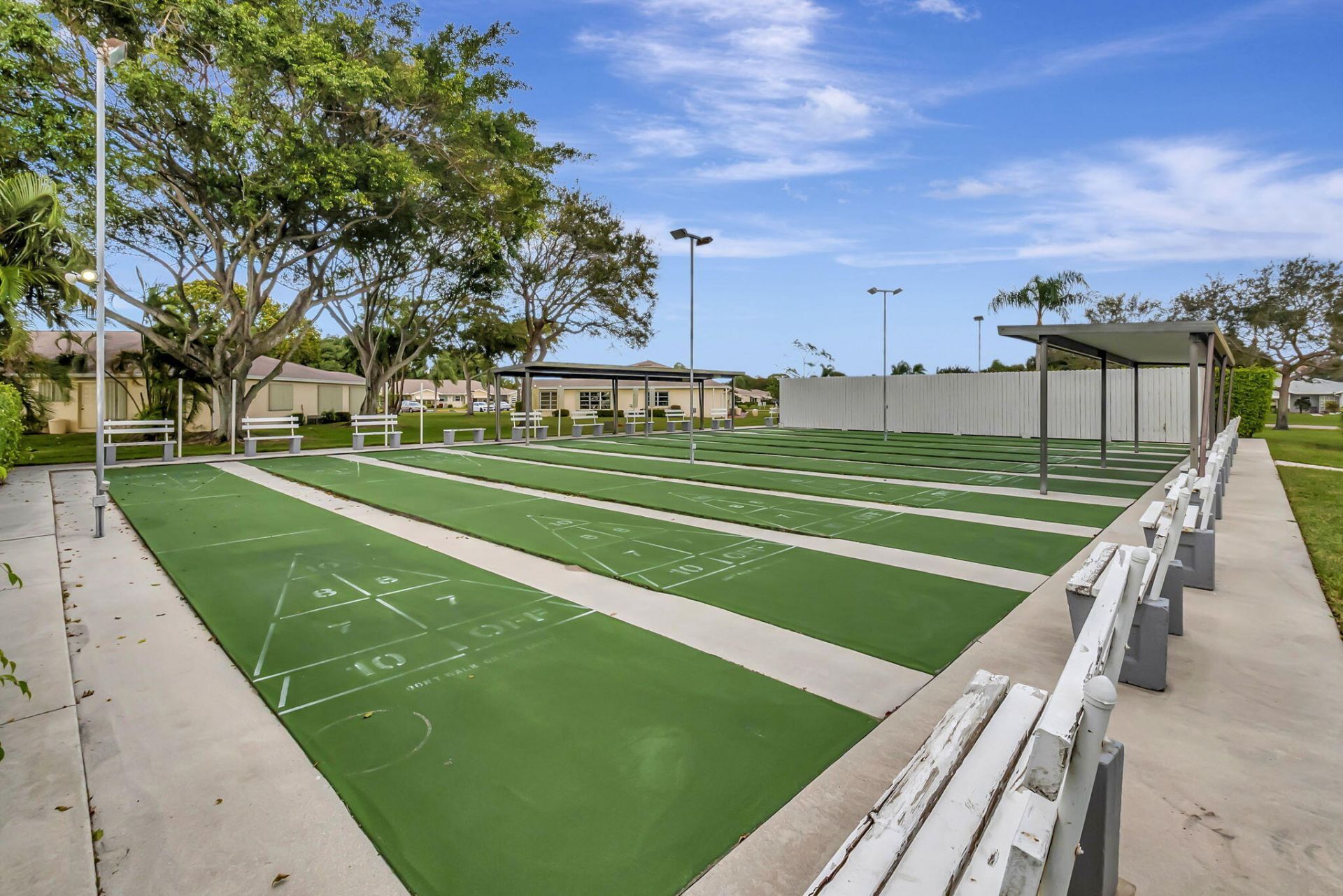 14519 Canalview Drive, Unit B, Delray Beach, FL 33484 Photo