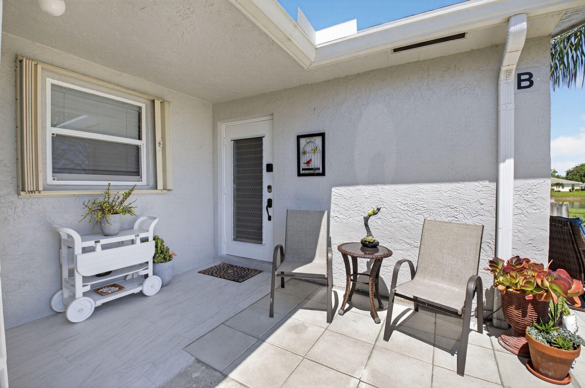 14519 Canalview Drive, Unit B, Delray Beach, FL 33484 Photo