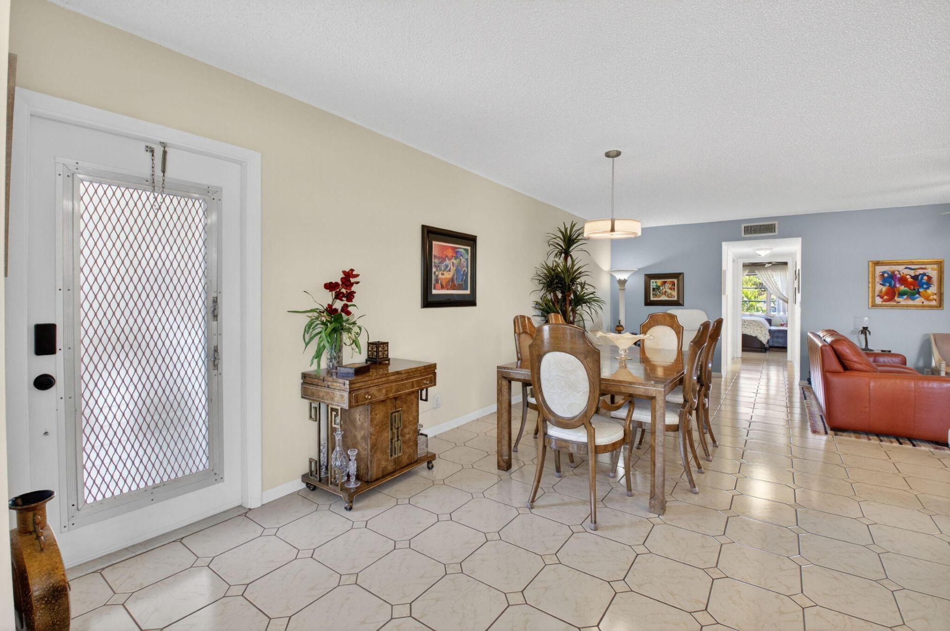 14519 Canalview Drive, Unit B, Delray Beach, FL 33484 Photo