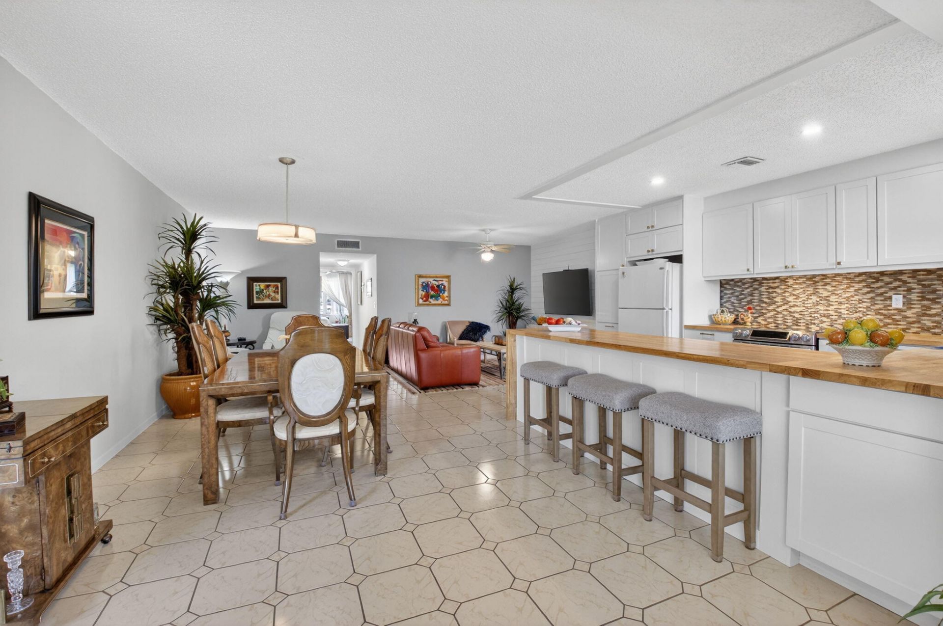 14519 Canalview Drive, Unit B, Delray Beach, FL 33484 Photo