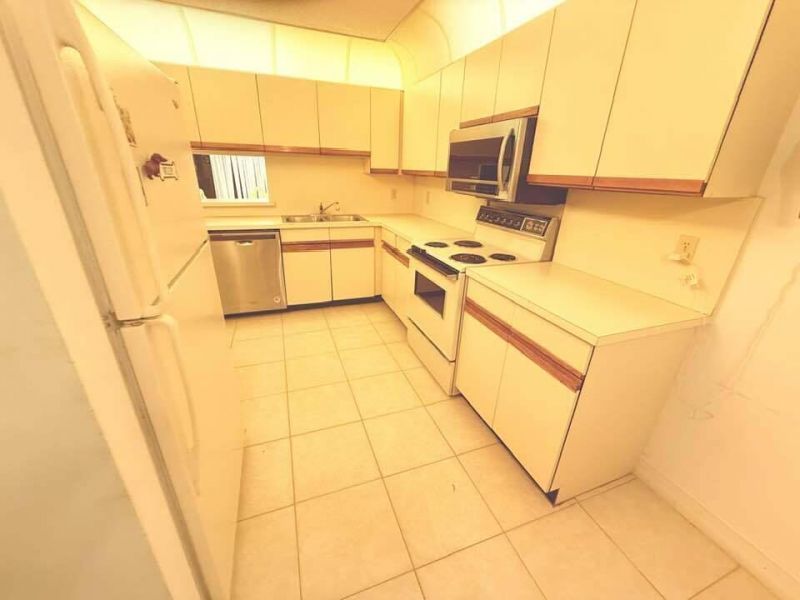 10062 Hickorywood Place, Boynton Beach, FL 33437 Photo