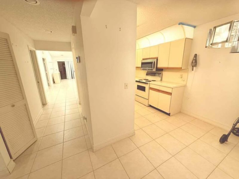 10062 Hickorywood Place, Boynton Beach, FL 33437 Photo