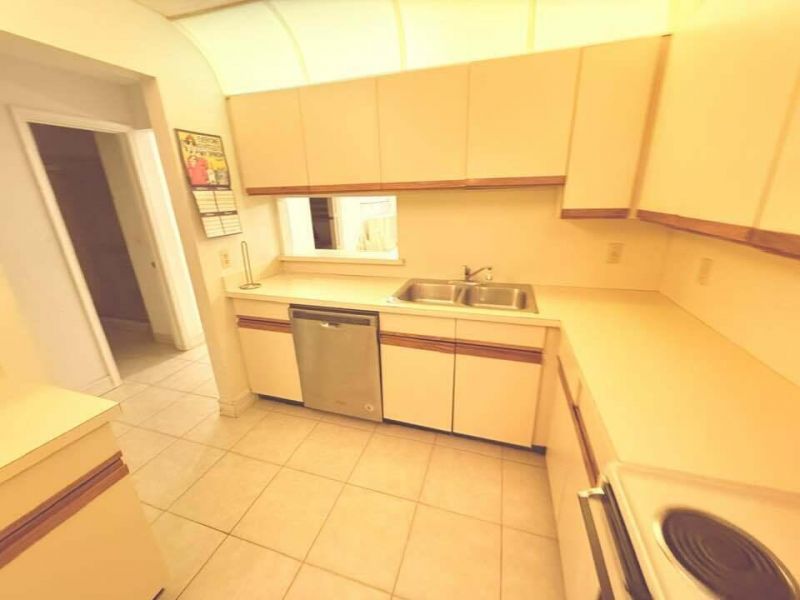 10062 Hickorywood Place, Boynton Beach, FL 33437 Photo