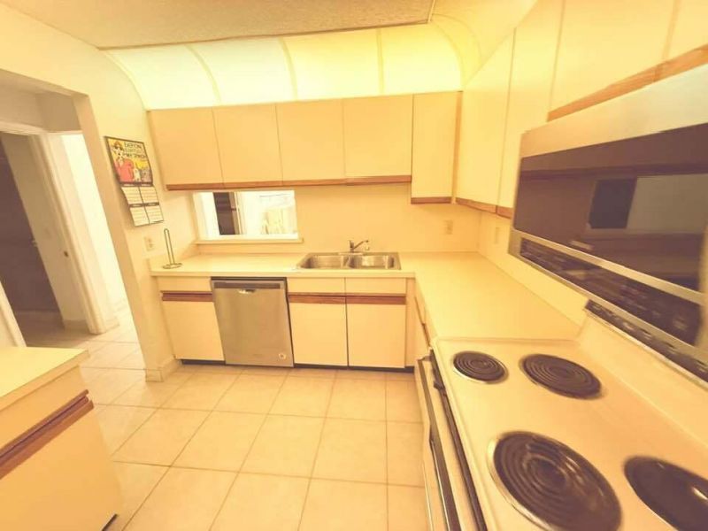 10062 Hickorywood Place, Boynton Beach, FL 33437 Photo