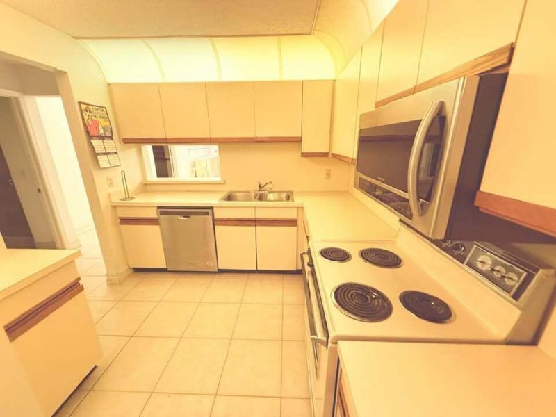 10062 Hickorywood Place, Boynton Beach, FL 33437 Photo