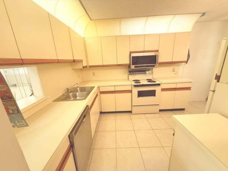 10062 Hickorywood Place, Boynton Beach, FL 33437 Photo