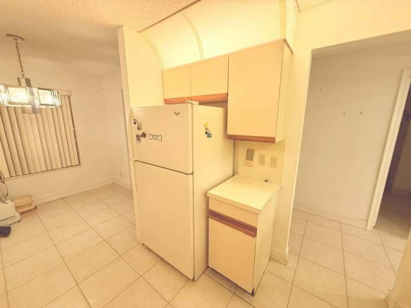 10062 Hickorywood Place, Boynton Beach, FL 33437 Photo