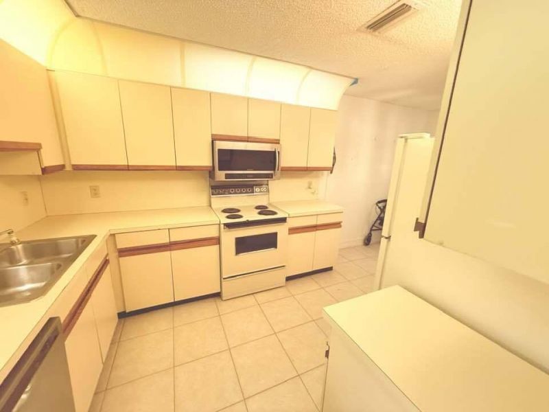 10062 Hickorywood Place, Boynton Beach, FL 33437 Photo