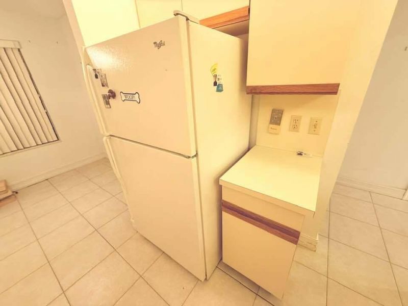 10062 Hickorywood Place, Boynton Beach, FL 33437 Photo