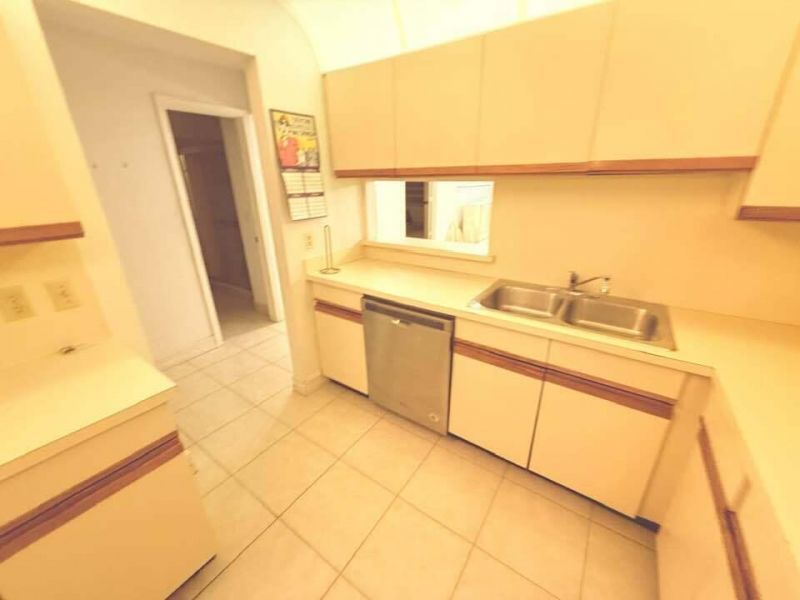 10062 Hickorywood Place, Boynton Beach, FL 33437 Photo