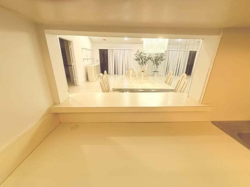 10062 Hickorywood Place, Boynton Beach, FL 33437 Photo